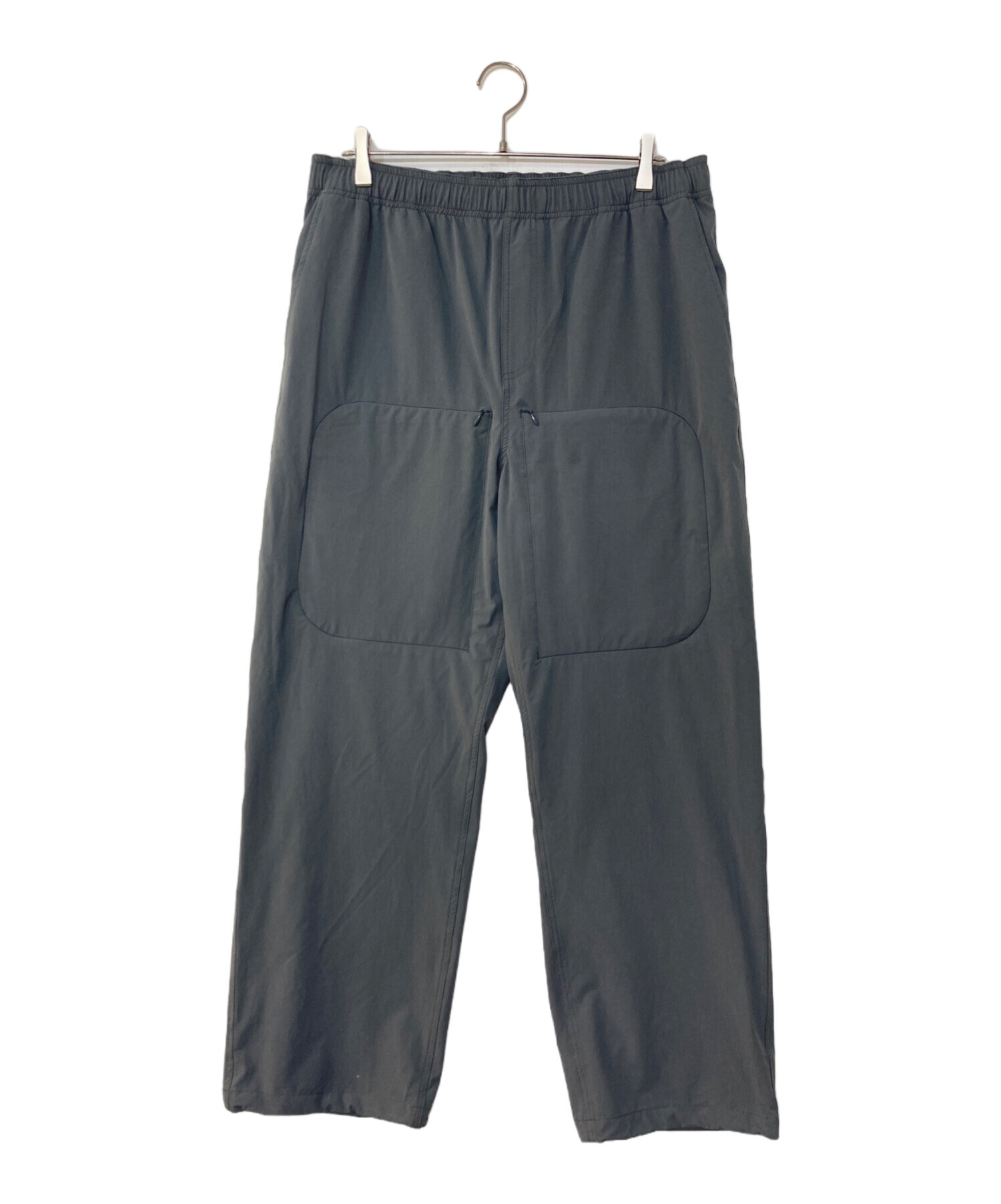 中古・古着通販】Columbia (コロンビア) BEAMS (ビームス) 別注 PFG