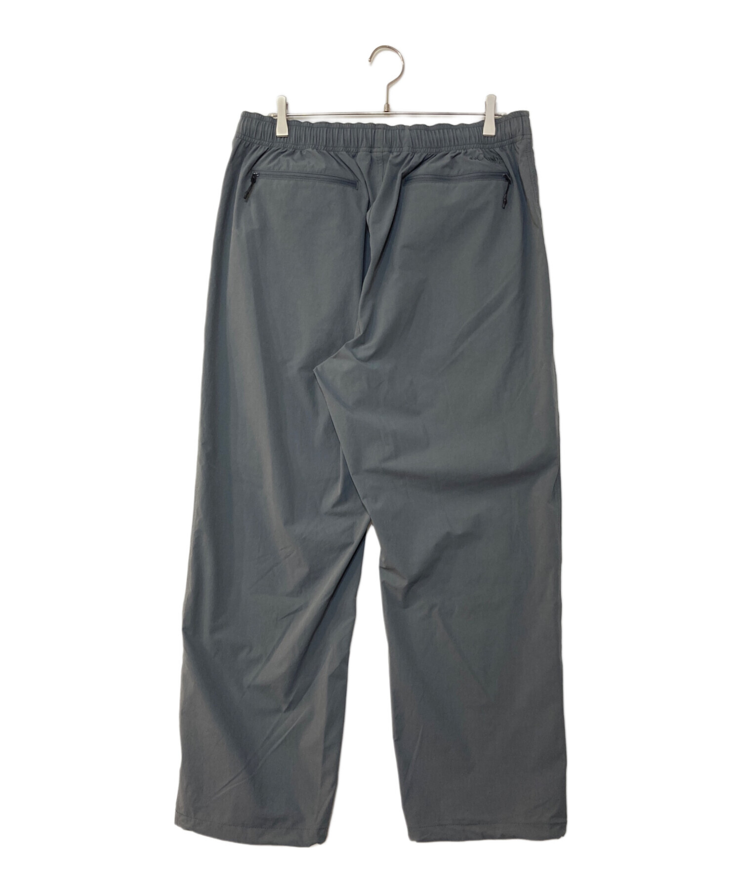 中古・古着通販】Columbia (コロンビア) BEAMS (ビームス) 別注 PFG
