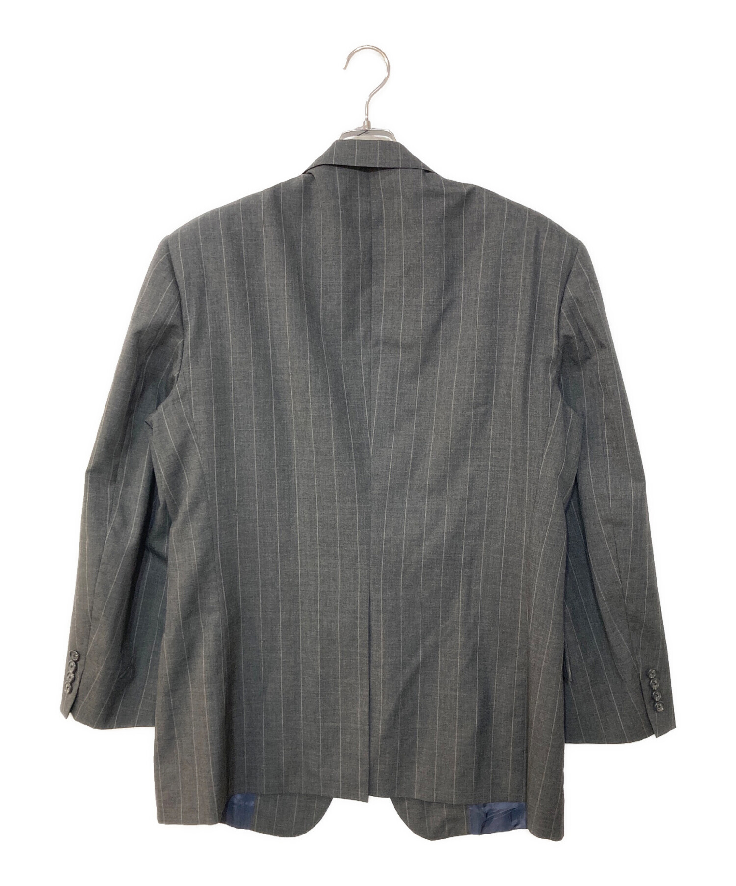 中古・古着通販】POLO RALPH LAUREN (ポロ・ラルフローレン) 90
