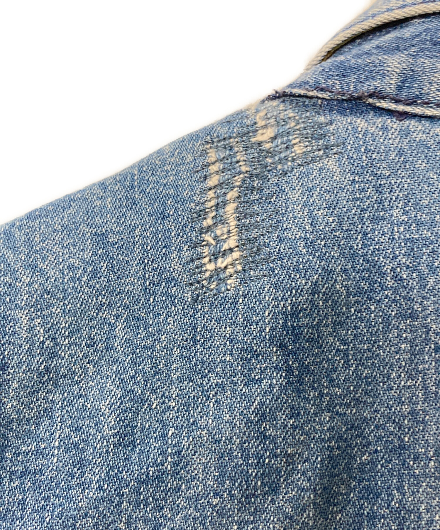 中古・古着通販】POLO RALPH LAUREN (ポロ・ラルフローレン) 80's