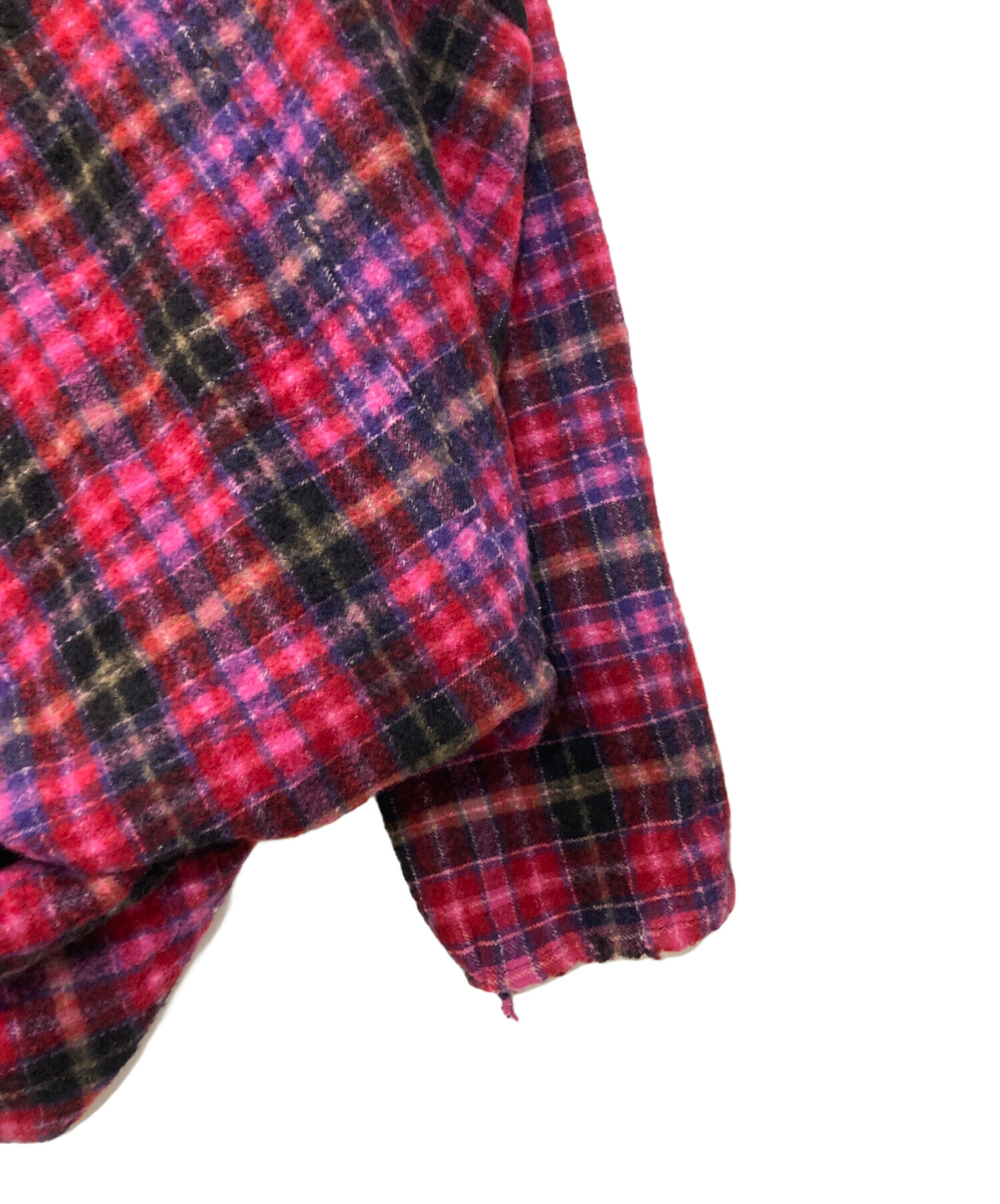 中古・古着通販】tricot COMME des GARCONS (トリココムデギャルソン