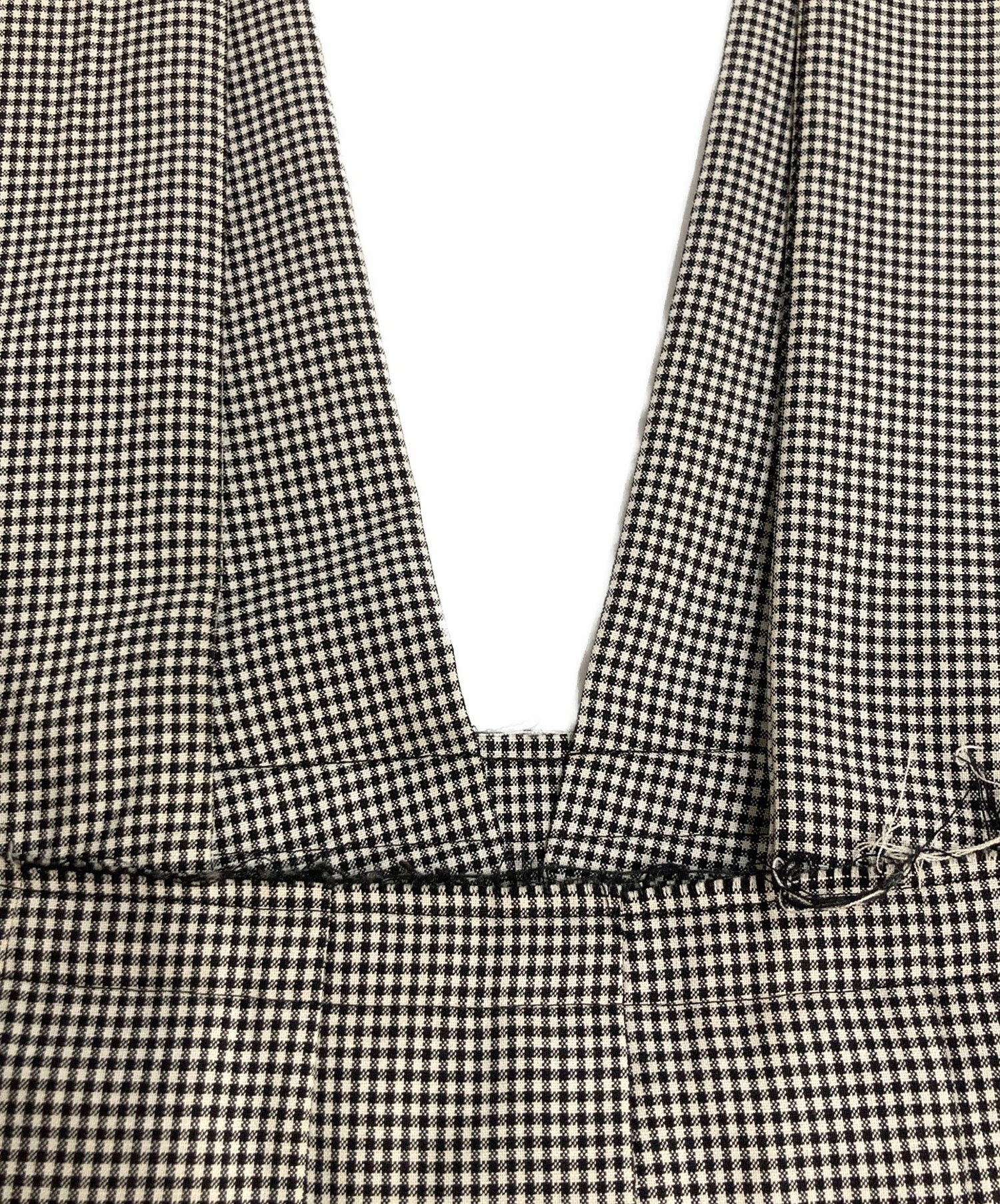 中古・古着通販】COMME des GARCONS COMME des GARCONS