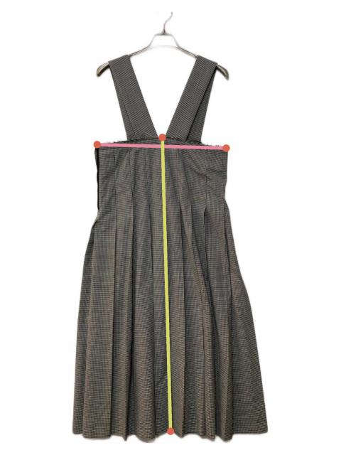 中古・古着通販】COMME des GARCONS COMME des GARCONS