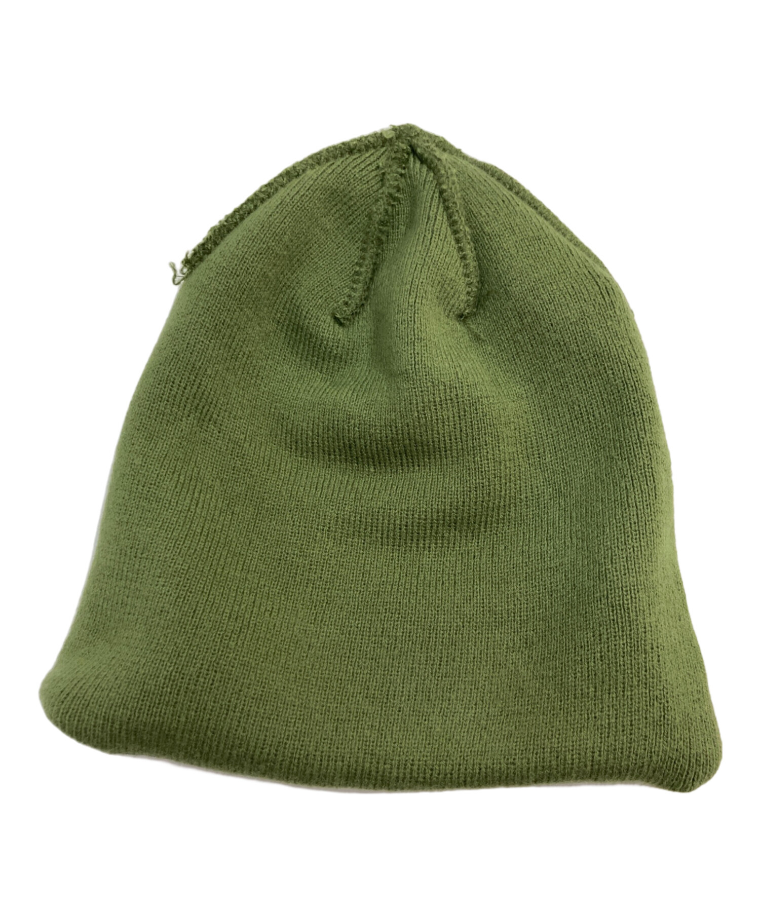 中古・古着通販】New Era (ニューエラ) SUPREME (シュプリーム