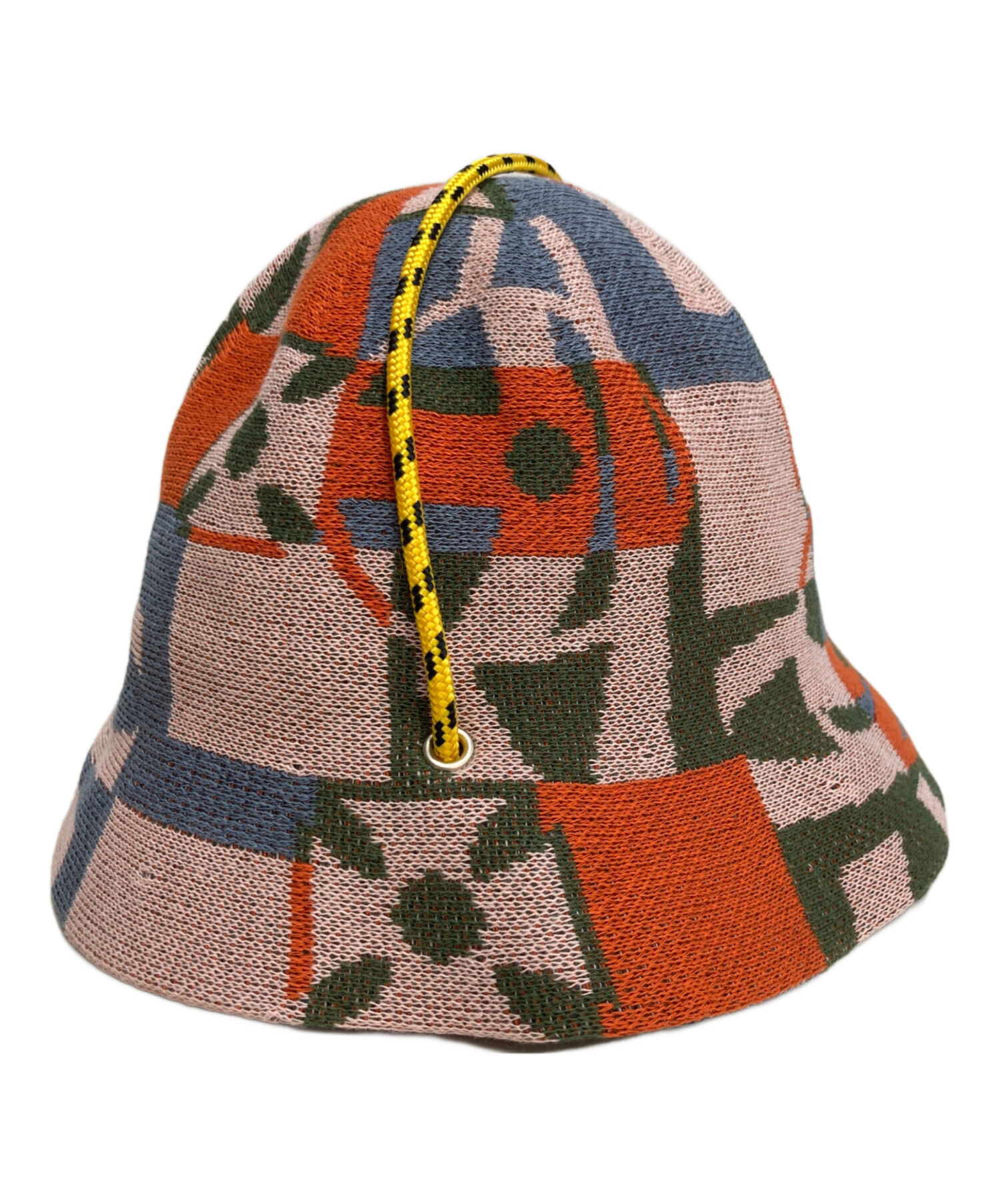 中古・古着通販】Vivienne Westwood (ヴィヴィアンウエストウッド