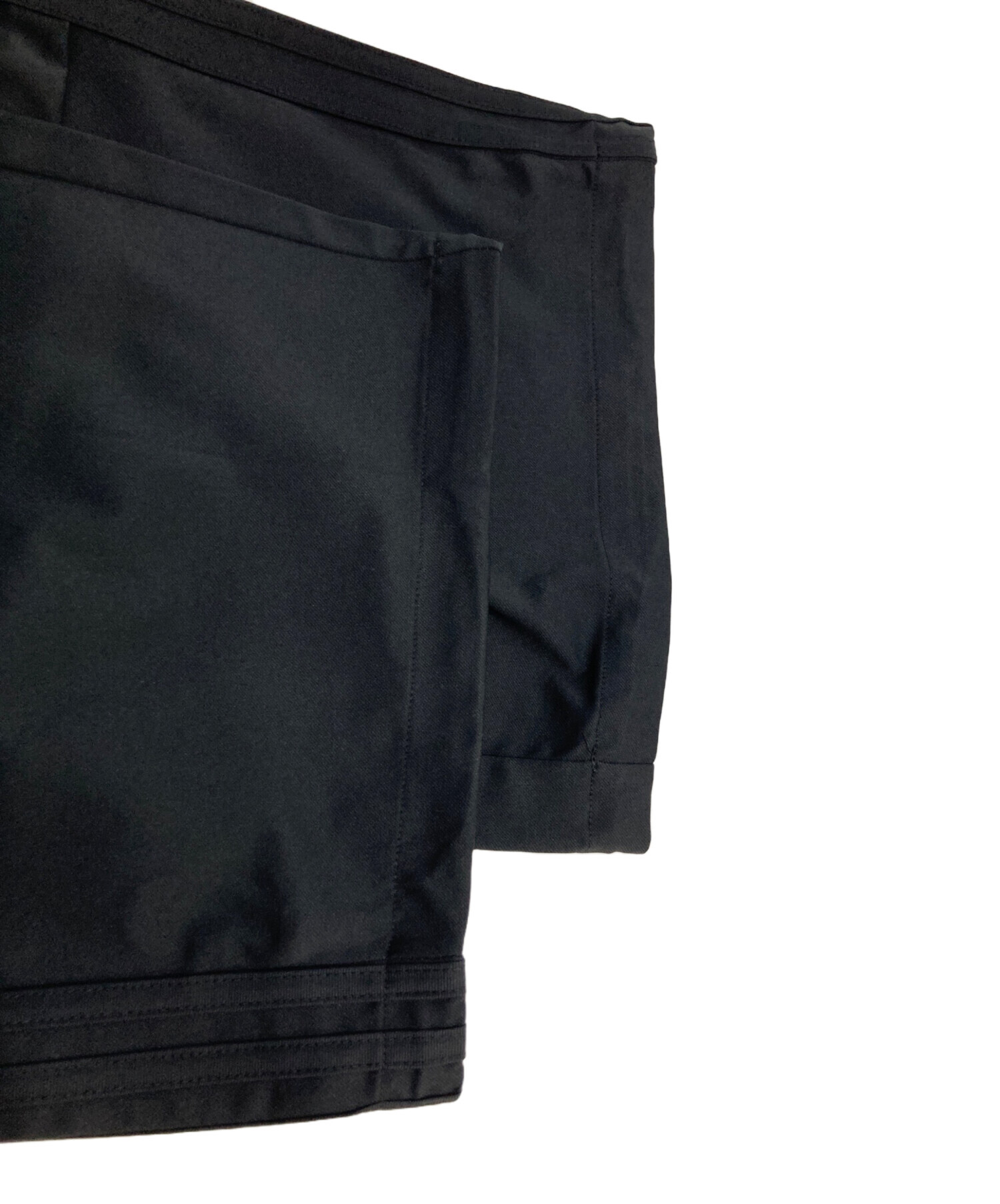中古・古着通販】adidas (アディダス) パラシュート パンツ トラック