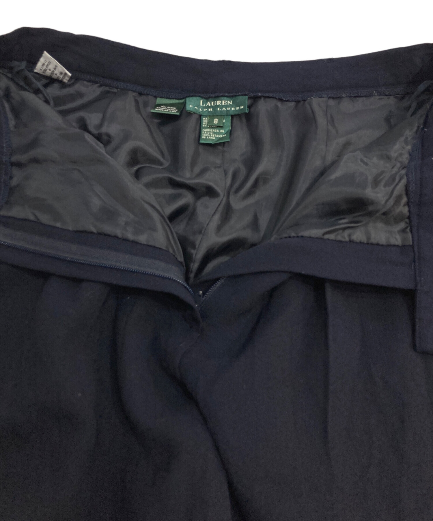 中古・古着通販】LAUREN RALPH LAUREN (ローレン ラルフ ローレン