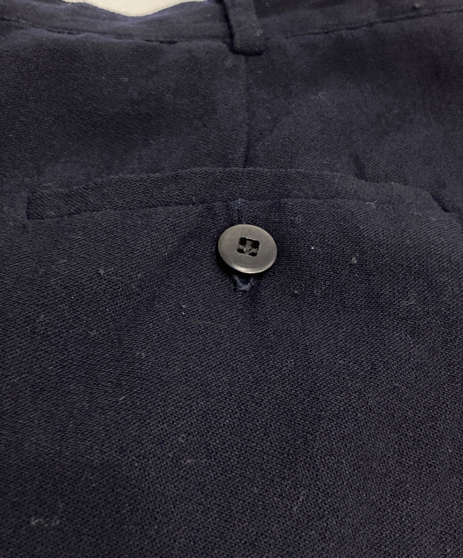 中古・古着通販】LAUREN RALPH LAUREN (ローレン ラルフ ローレン