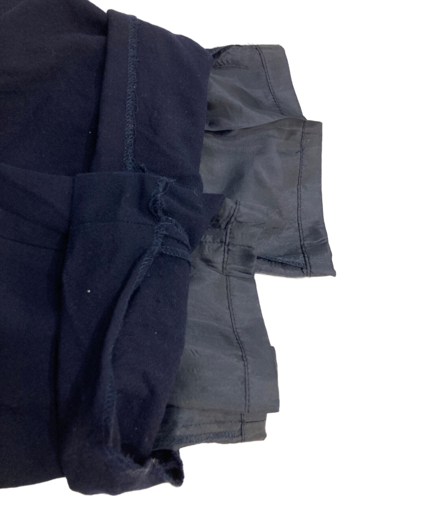 中古・古着通販】LAUREN RALPH LAUREN (ローレン ラルフ ローレン