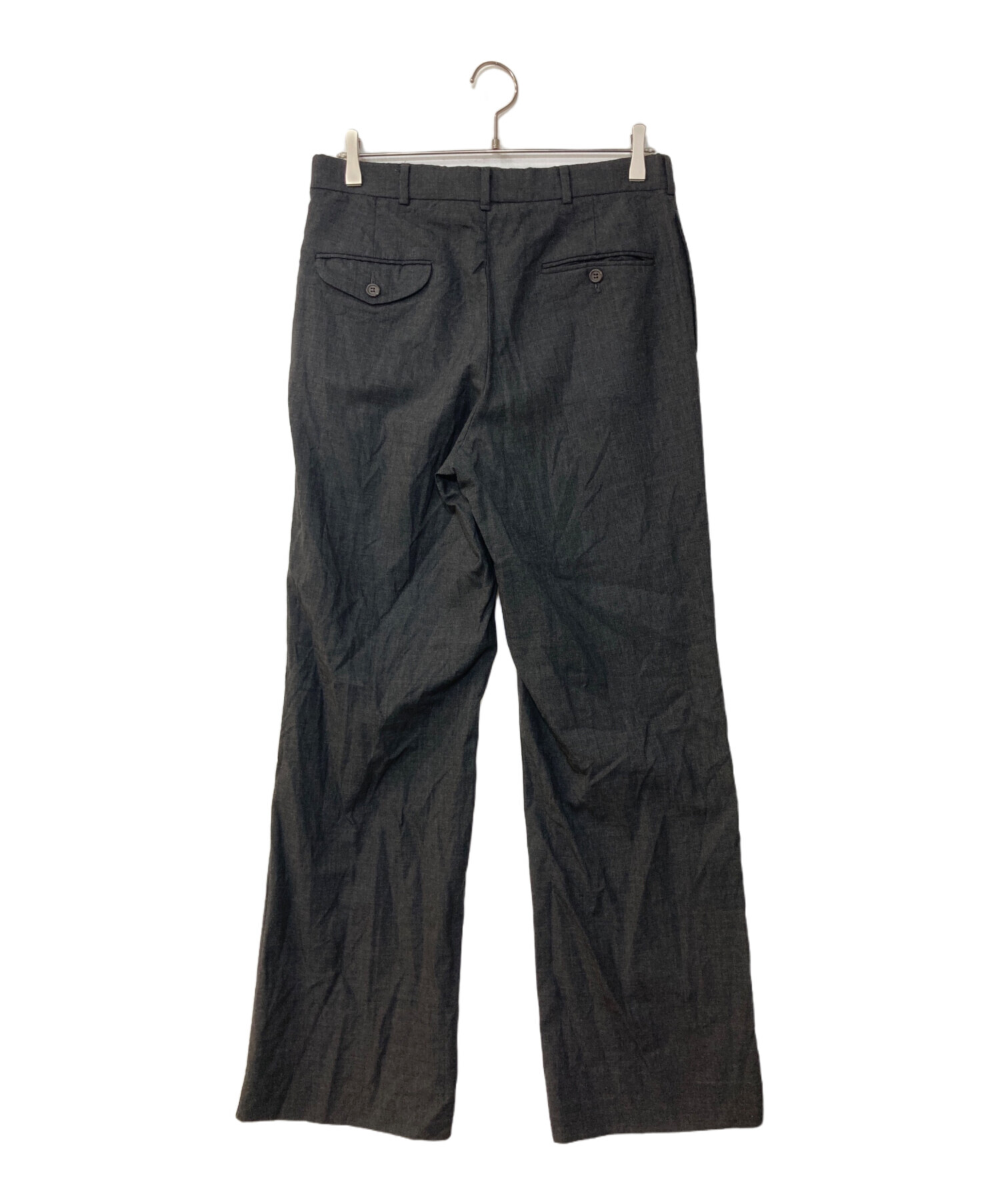 中古・古着通販】POLO RALPH LAUREN (ポロ・ラルフローレン