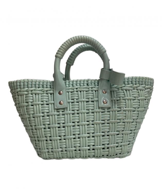中古・古着通販】BALENCIAGA (バレンシアガ) BISTRO ビストロXS