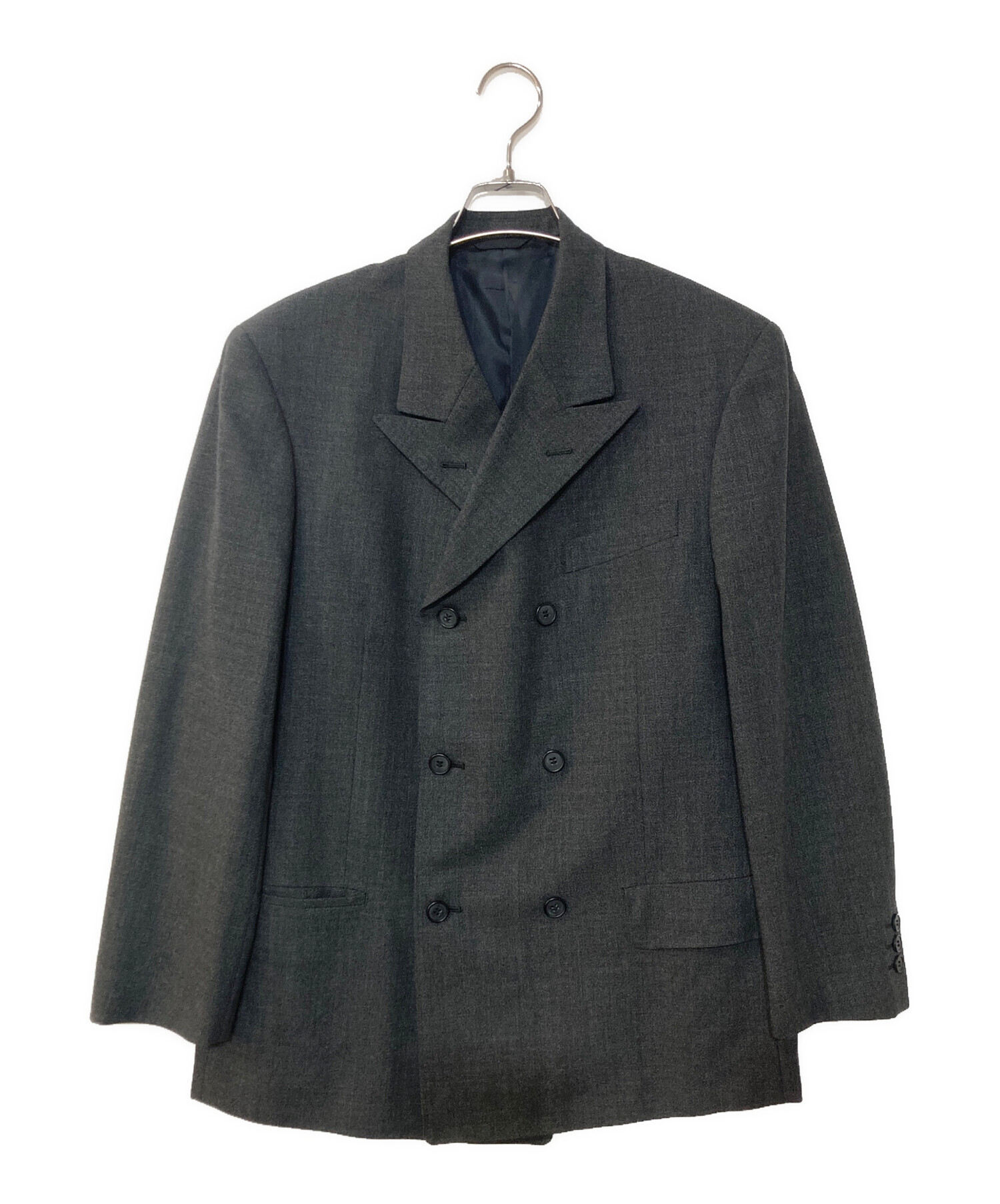 中古・古着通販】Yohji Yamamoto D'URBAN A.A.R (ヨウジ ヤマモト