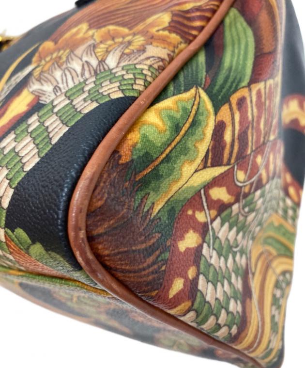 中古・古着通販】Salvatore Ferragamo (サルヴァトーレ フェラガモ