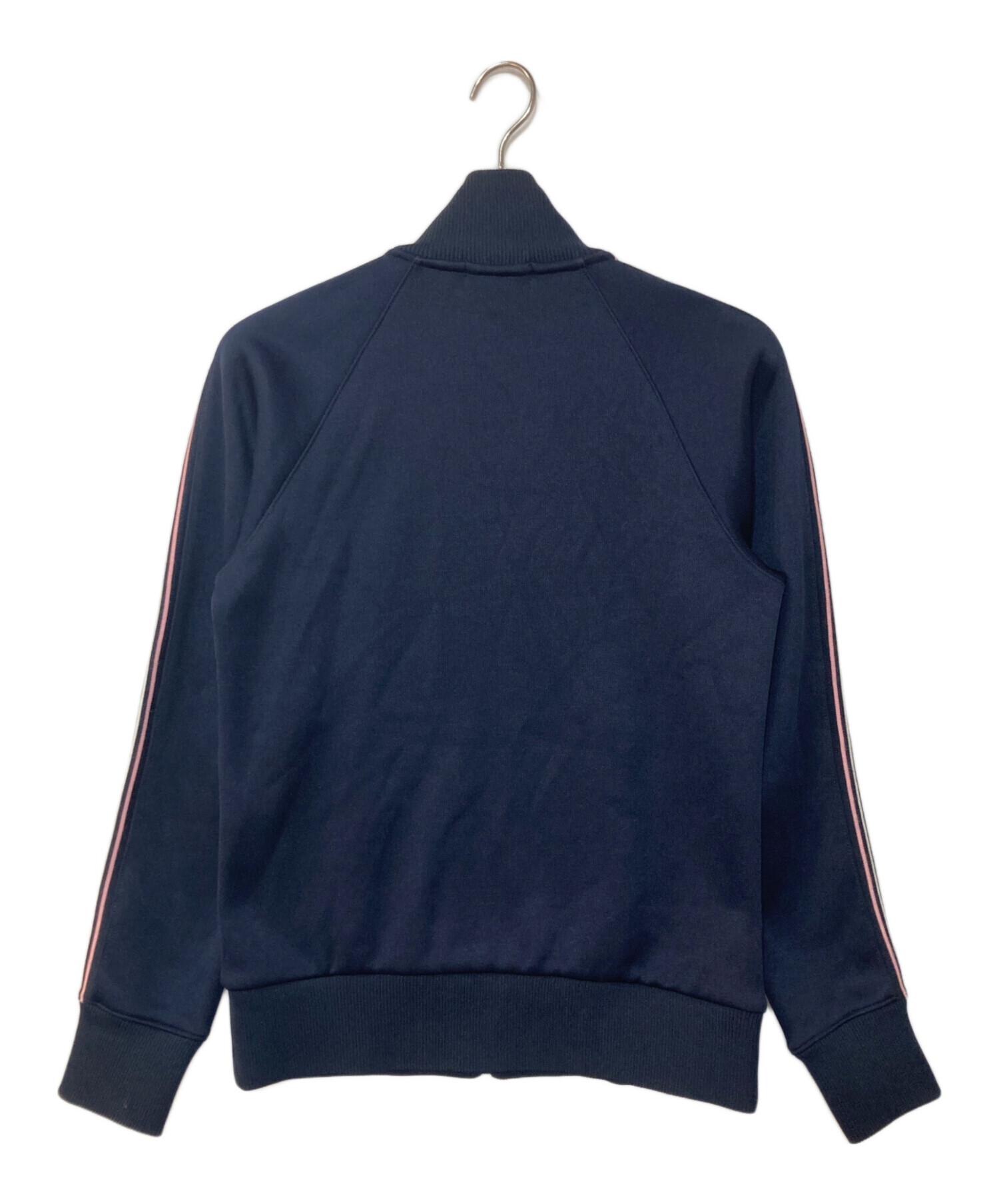 中古・古着通販】BURBERRY BLACK LABEL (バーバリーブラックレーベル