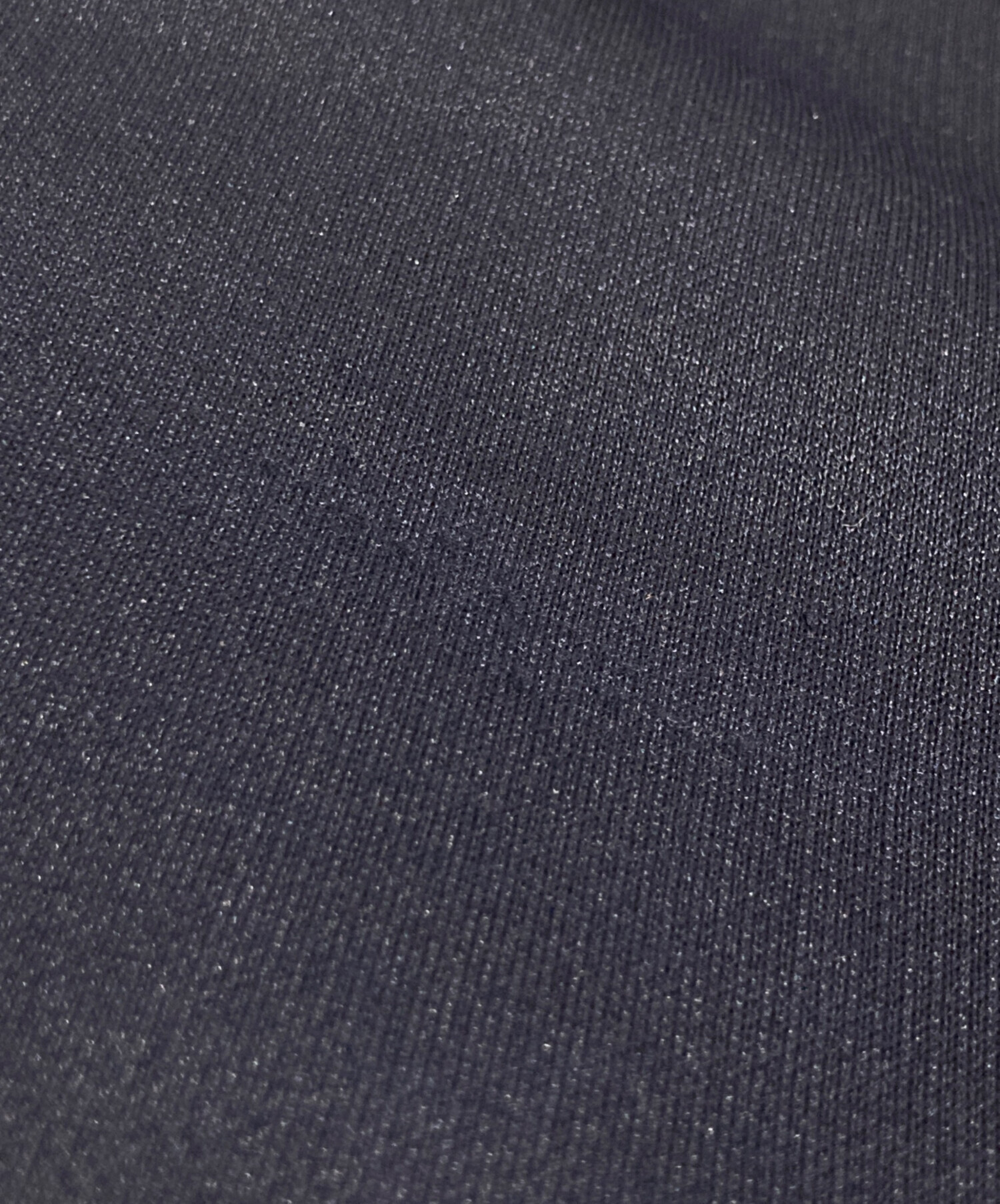中古・古着通販】BURBERRY BLACK LABEL (バーバリーブラックレーベル