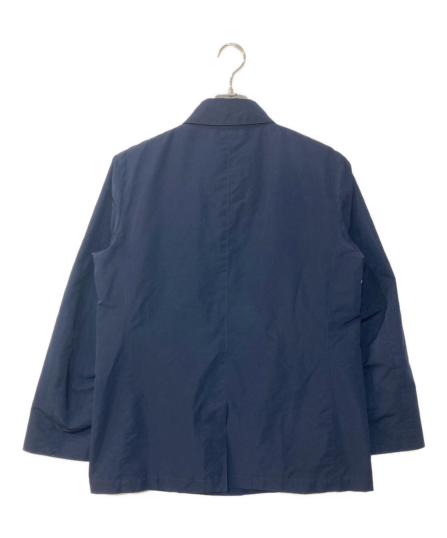 中古・古着通販】MACKINTOSH PHILOSOPHY (マッキントッシュ