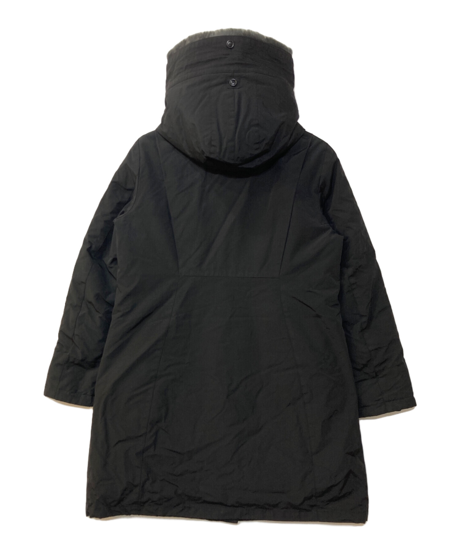 中古・古着通販】WOOLRICH (ウールリッチ) BOW BRIDGE ボウブリッジ