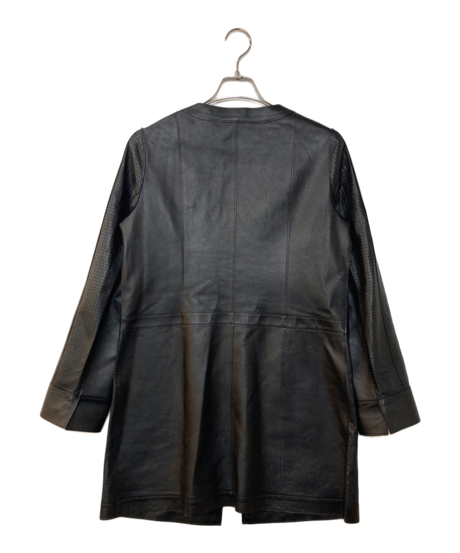 中古・古着通販】LANVIN COLLECTION (ランバンコレクション