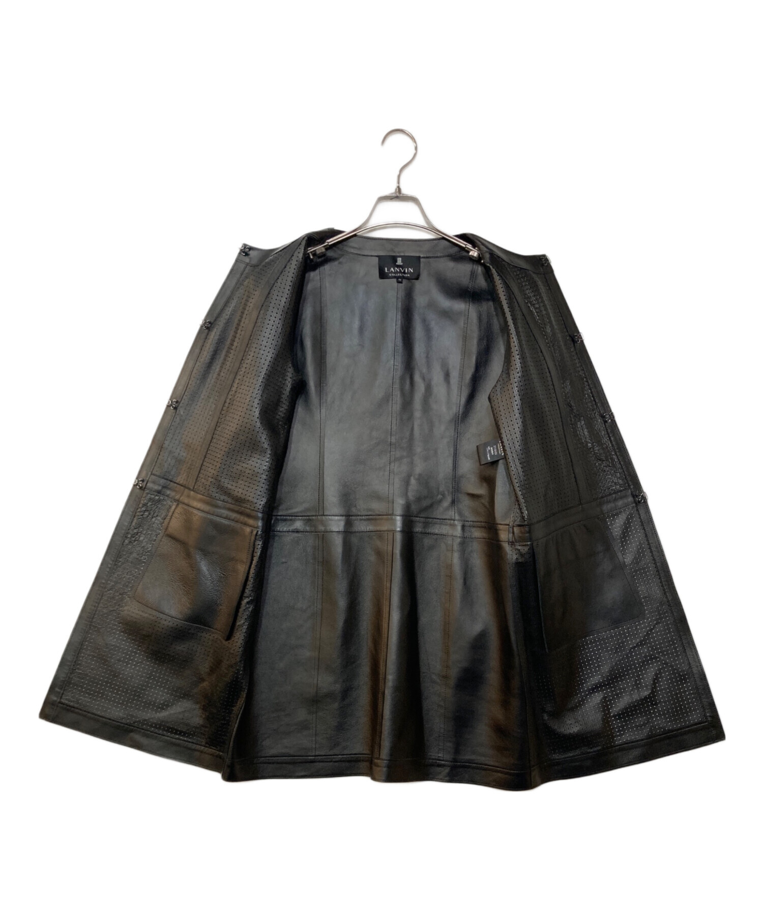 中古・古着通販】LANVIN COLLECTION (ランバンコレクション
