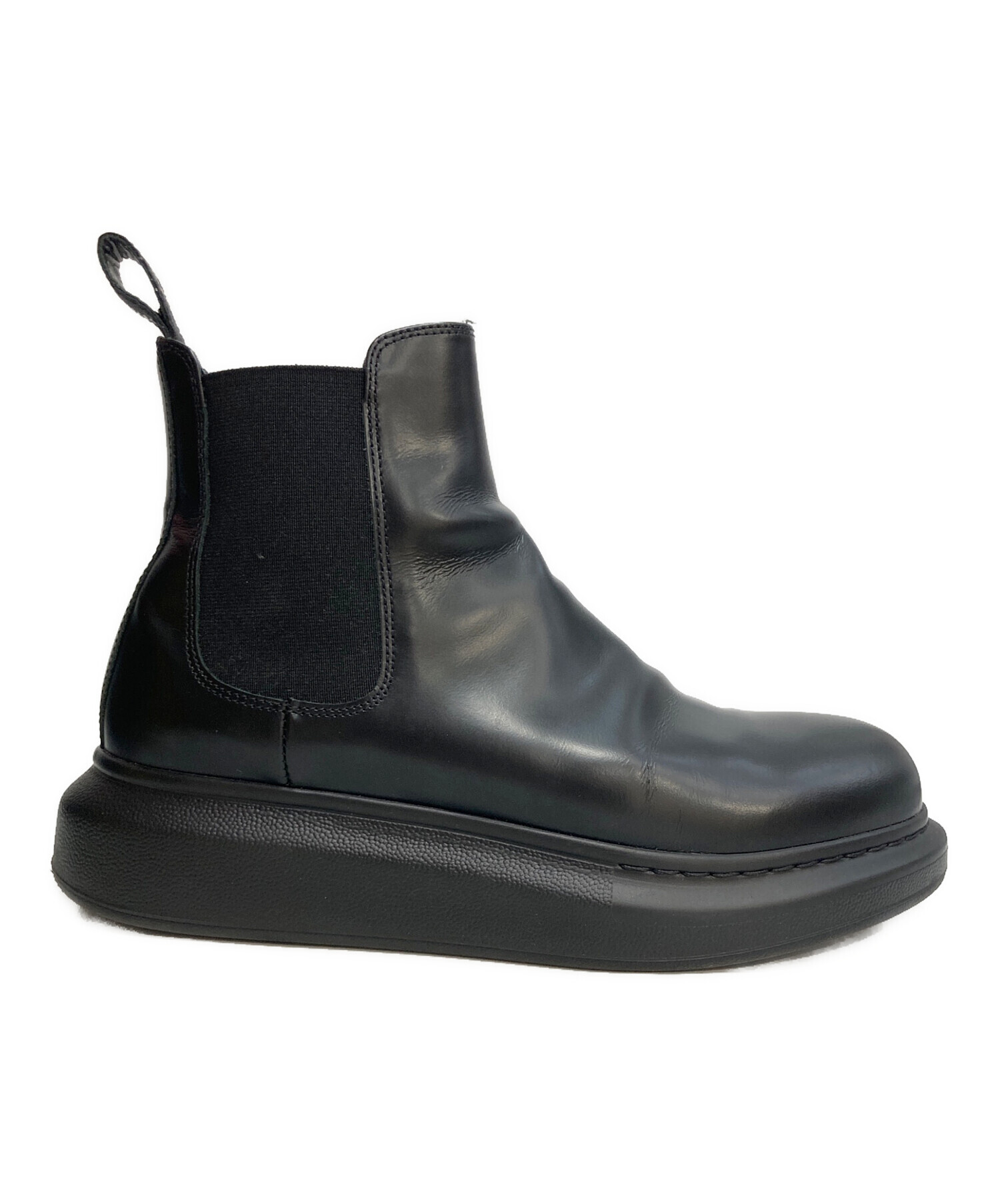 中古・古着通販】ALEXANDER McQUEEN (アレキサンダーマックイーン