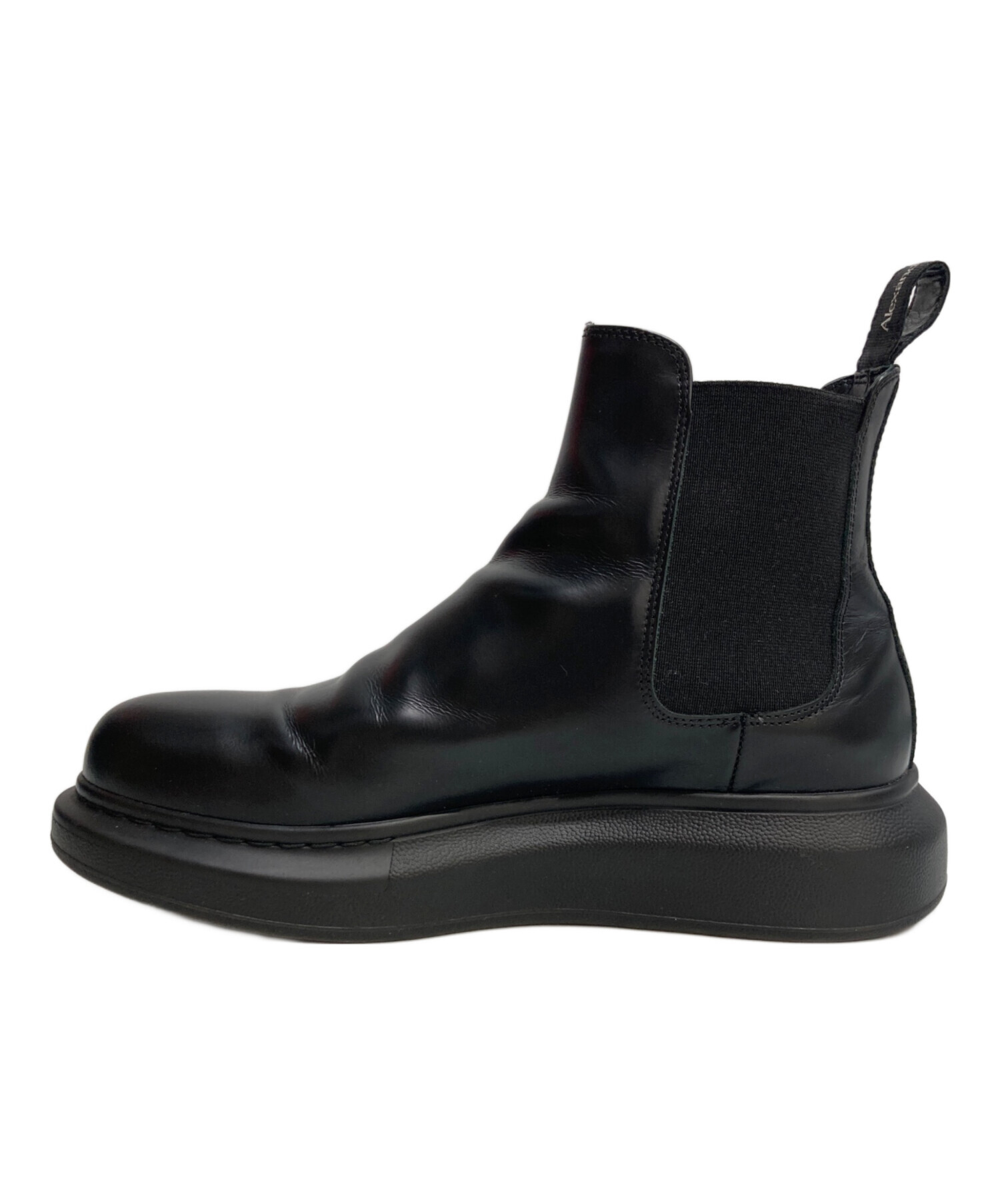 中古・古着通販】ALEXANDER McQUEEN (アレキサンダーマックイーン