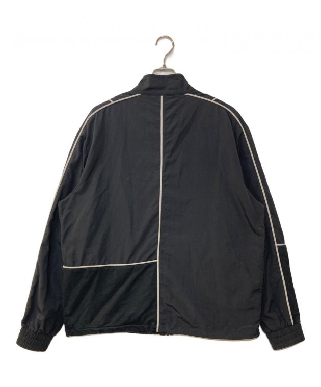 中古・古着通販】FRED PERRY (フレッドペリー) Piped Shell Jacket
