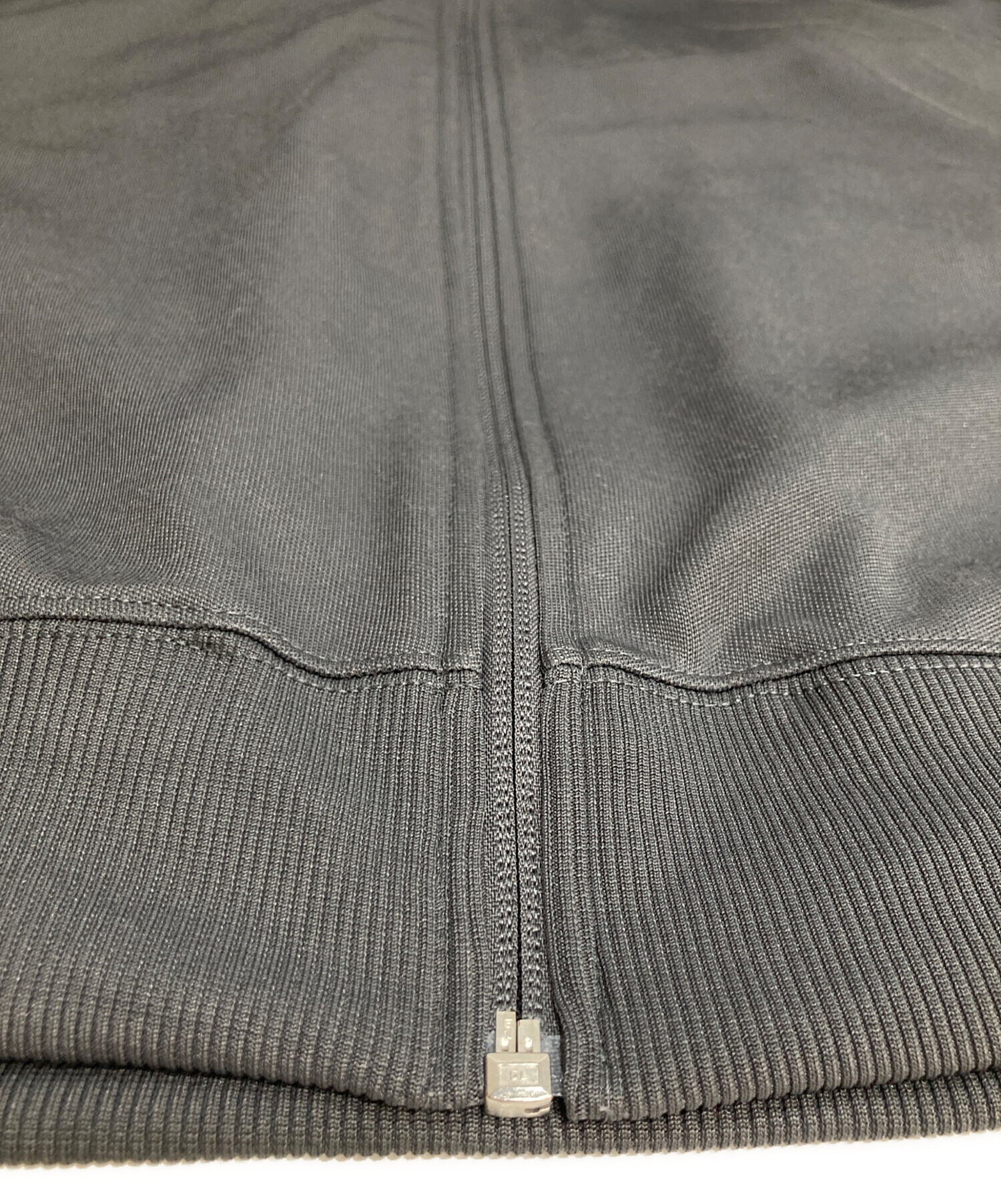 中古・古着通販】FRED PERRY (フレッドペリー) Contrast Tape Track