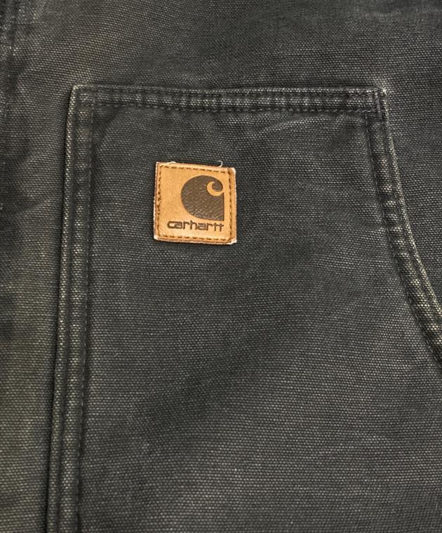 中古・古着通販】CarHartt (カーハート) ディアボーンジャケット