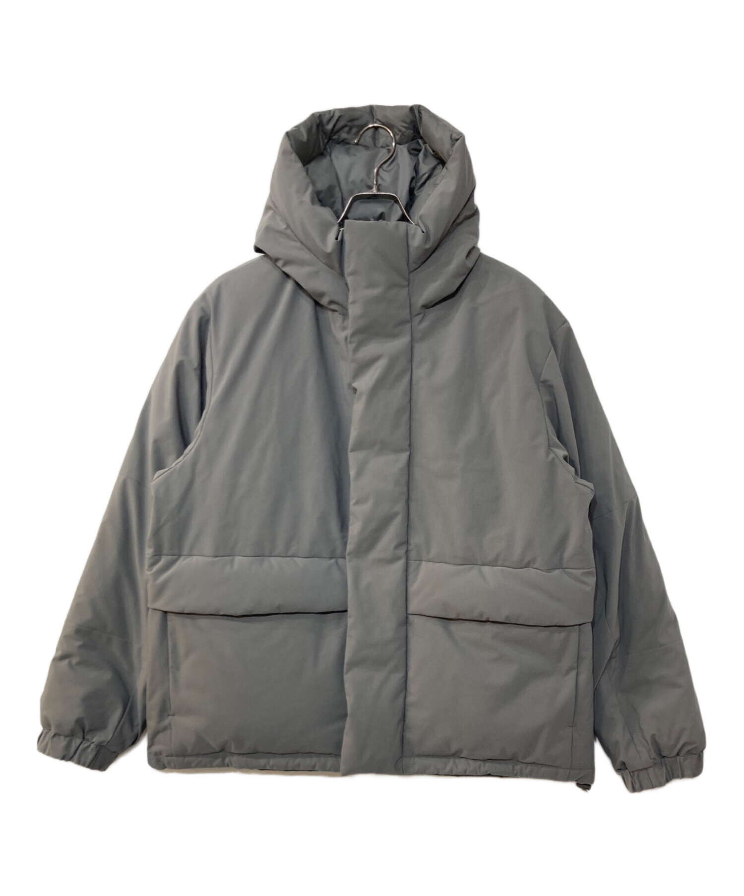 中古・古着通販】BEAMS (ビームス) ワイドフィット Dermizax (TM