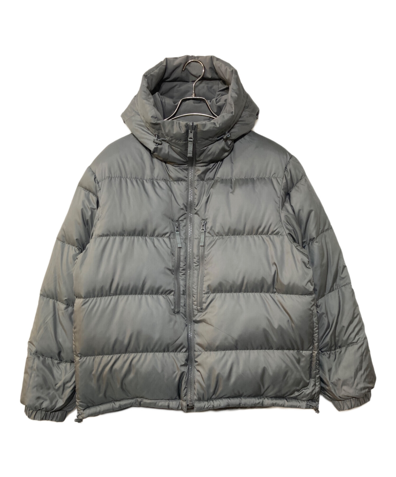中古・古着通販】BEAMS (ビームス) ワイドフィット Dermizax (TM