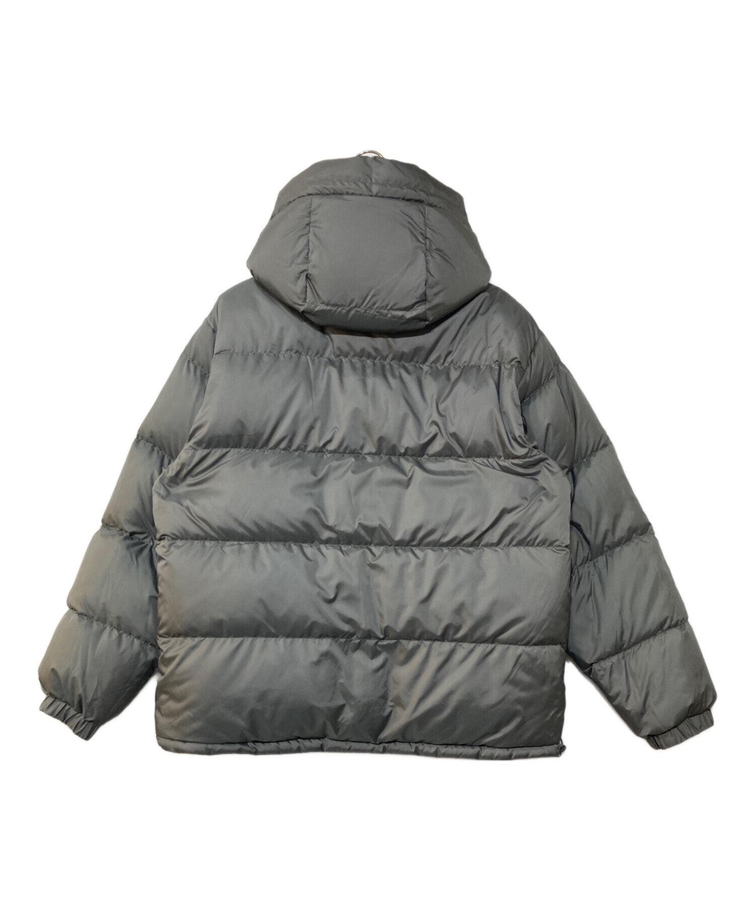 中古・古着通販】BEAMS (ビームス) ワイドフィット Dermizax (TM