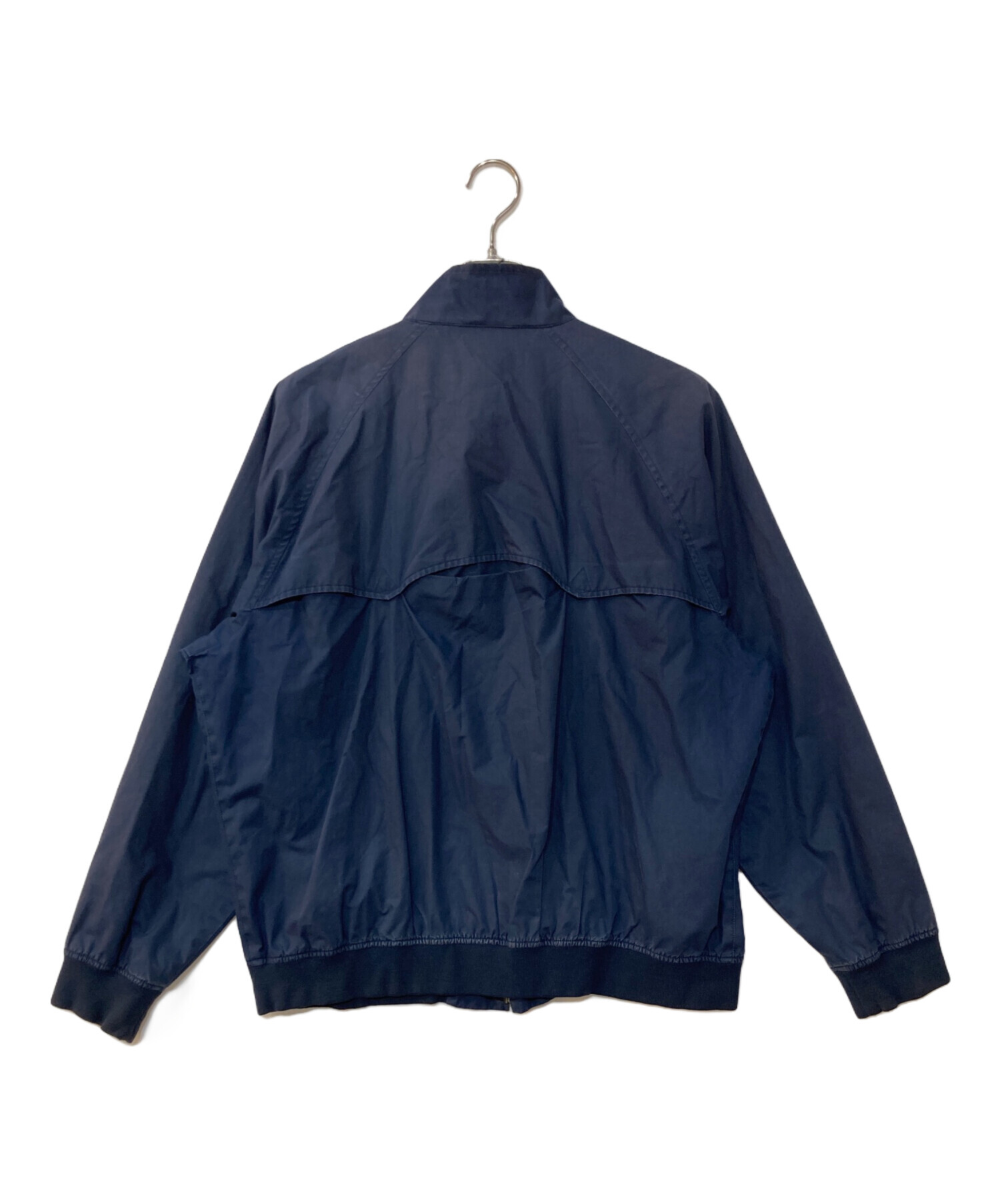 Polo Ralph Lauren中古のラルフローレンのトラックスーツ（ブルー） 中古・古着通販】POLO RALPH LAUREN (ポロ・ラルフローレン) スイング