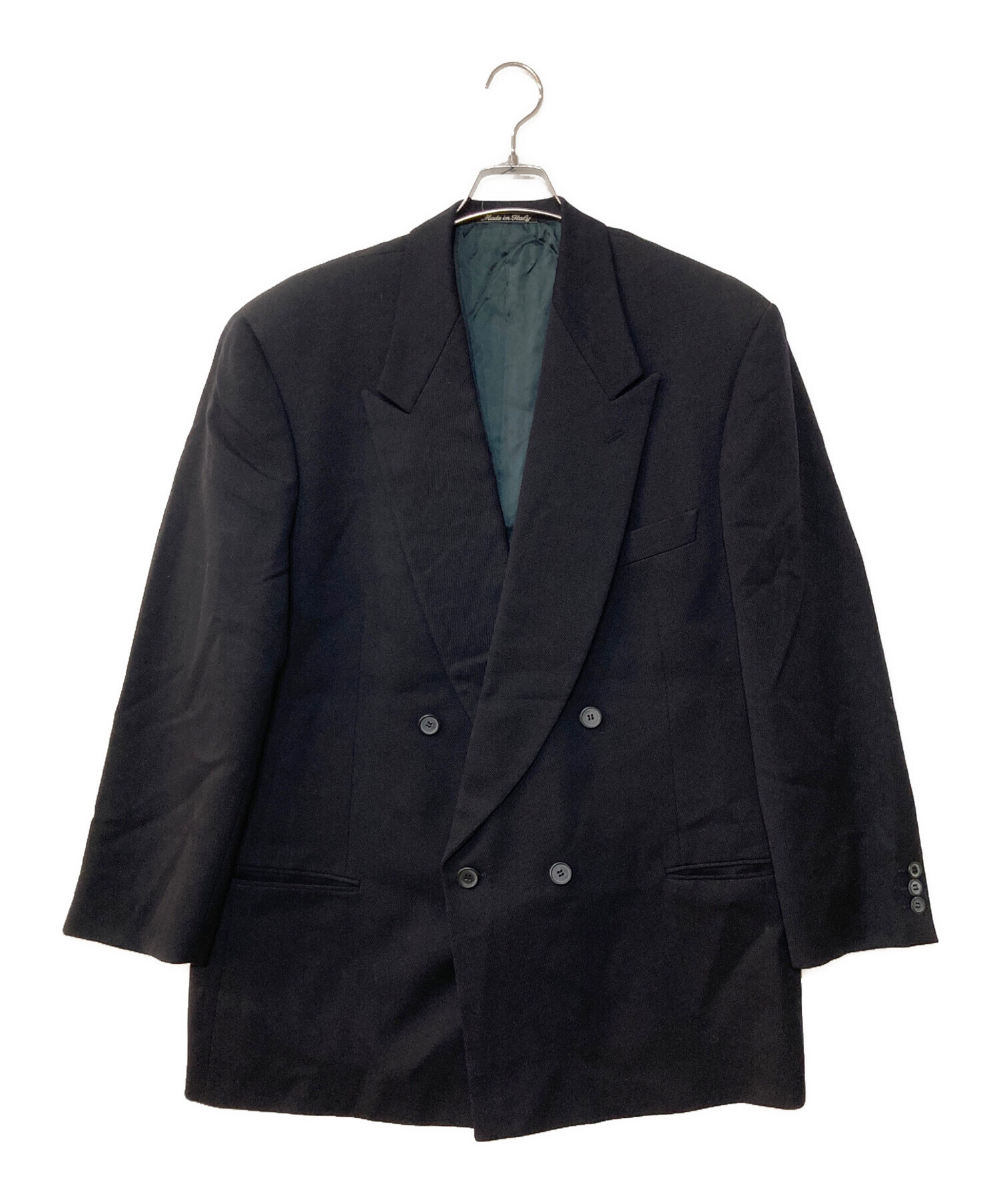 中古・古着通販】ARMANI COLLEZIONI (アルマーニ コレツィオーニ
