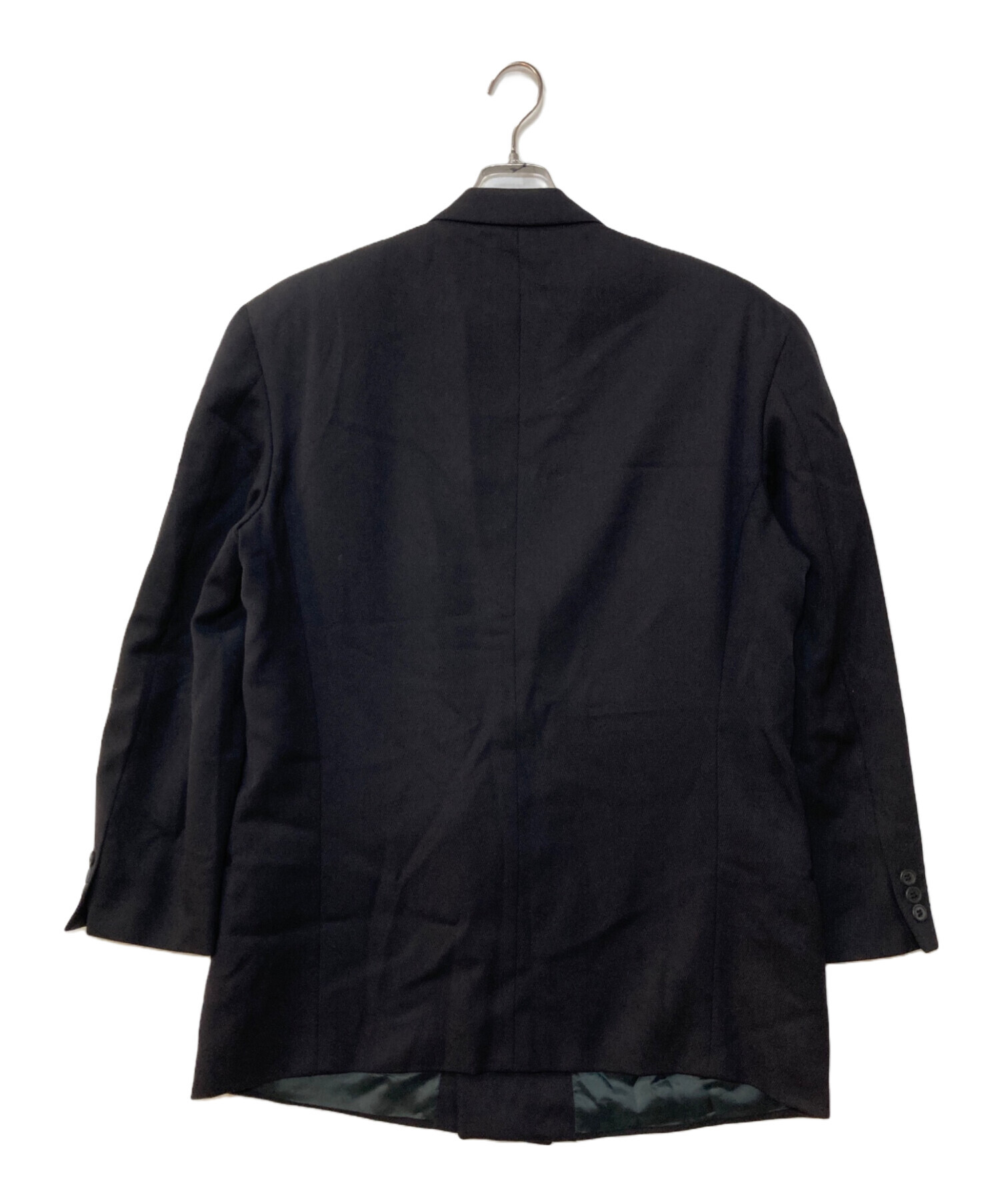 中古・古着通販】ARMANI COLLEZIONI (アルマーニ コレツィオーニ