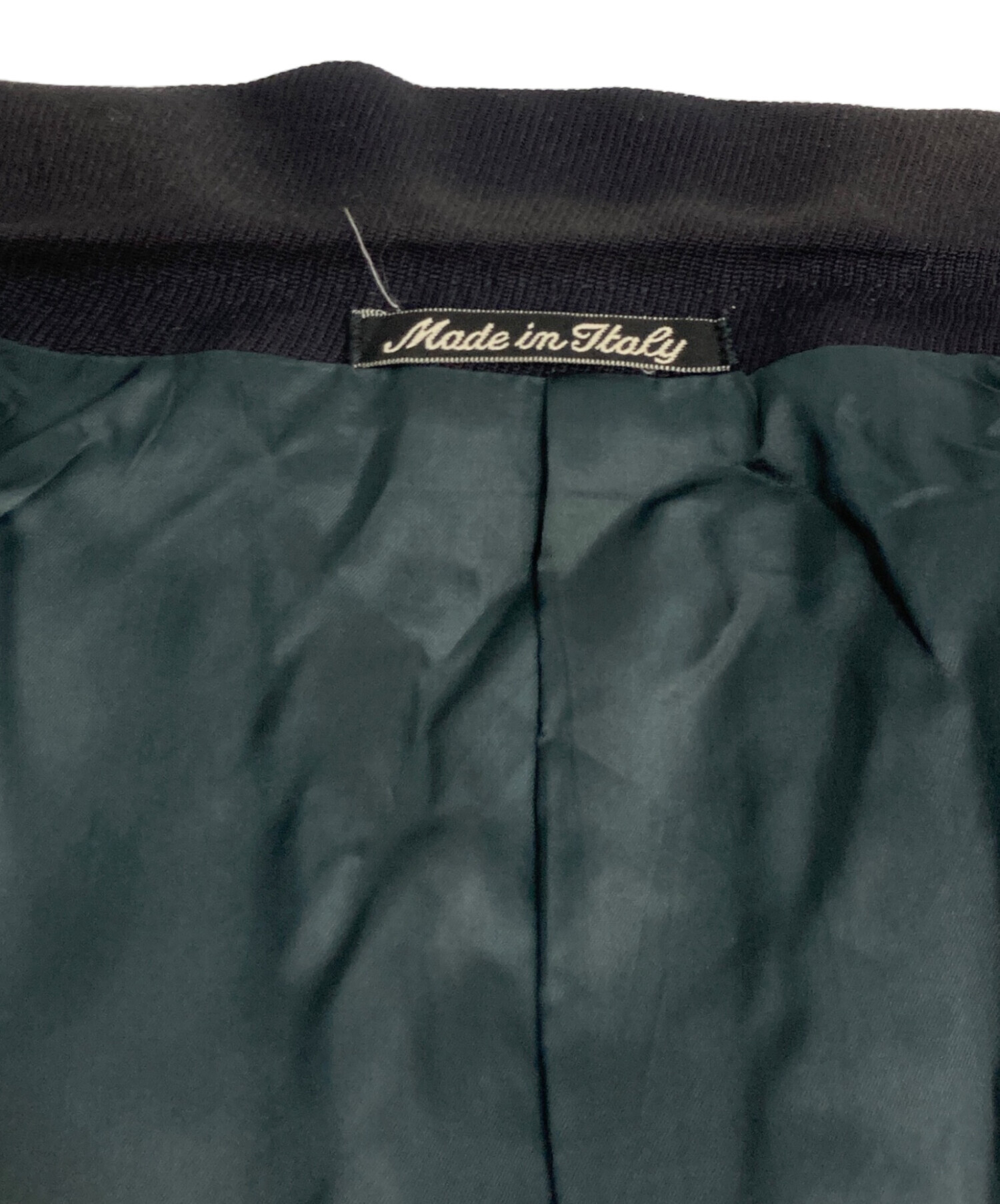 ARMANI COLLEZIONI ジャケット 42 中古・古着通販】ARMANI COLLEZIONI (アルマーニ コレツィオーニ