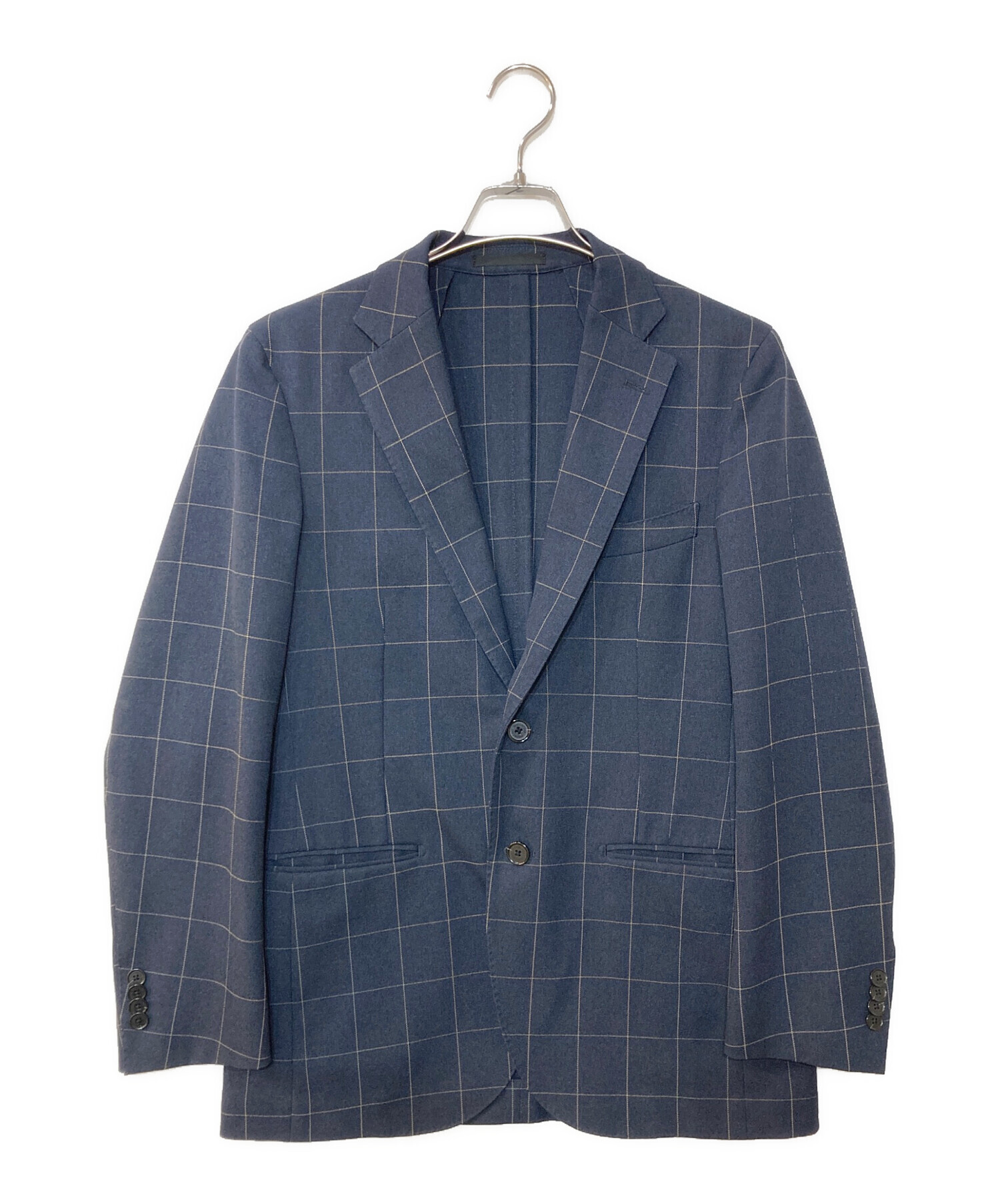 中古・古着通販】MACKINTOSH PHILOSOPHY (マッキントッシュ