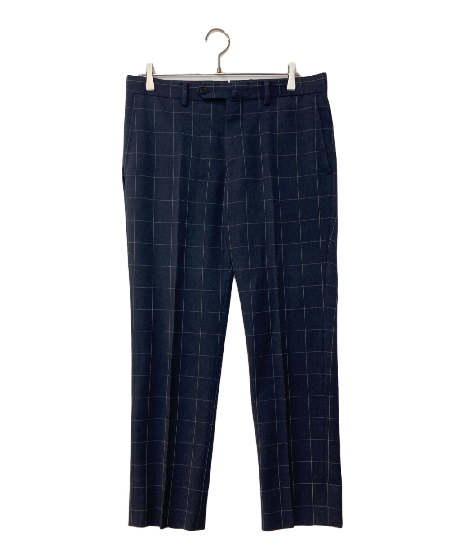 中古・古着通販】MACKINTOSH PHILOSOPHY (マッキントッシュ