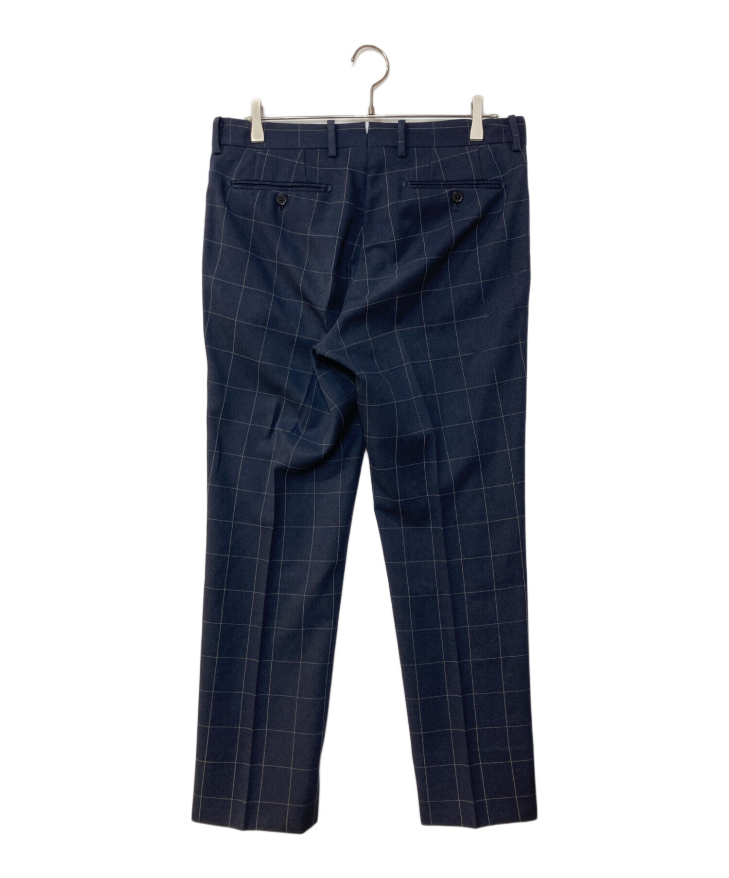 中古・古着通販】MACKINTOSH PHILOSOPHY (マッキントッシュ