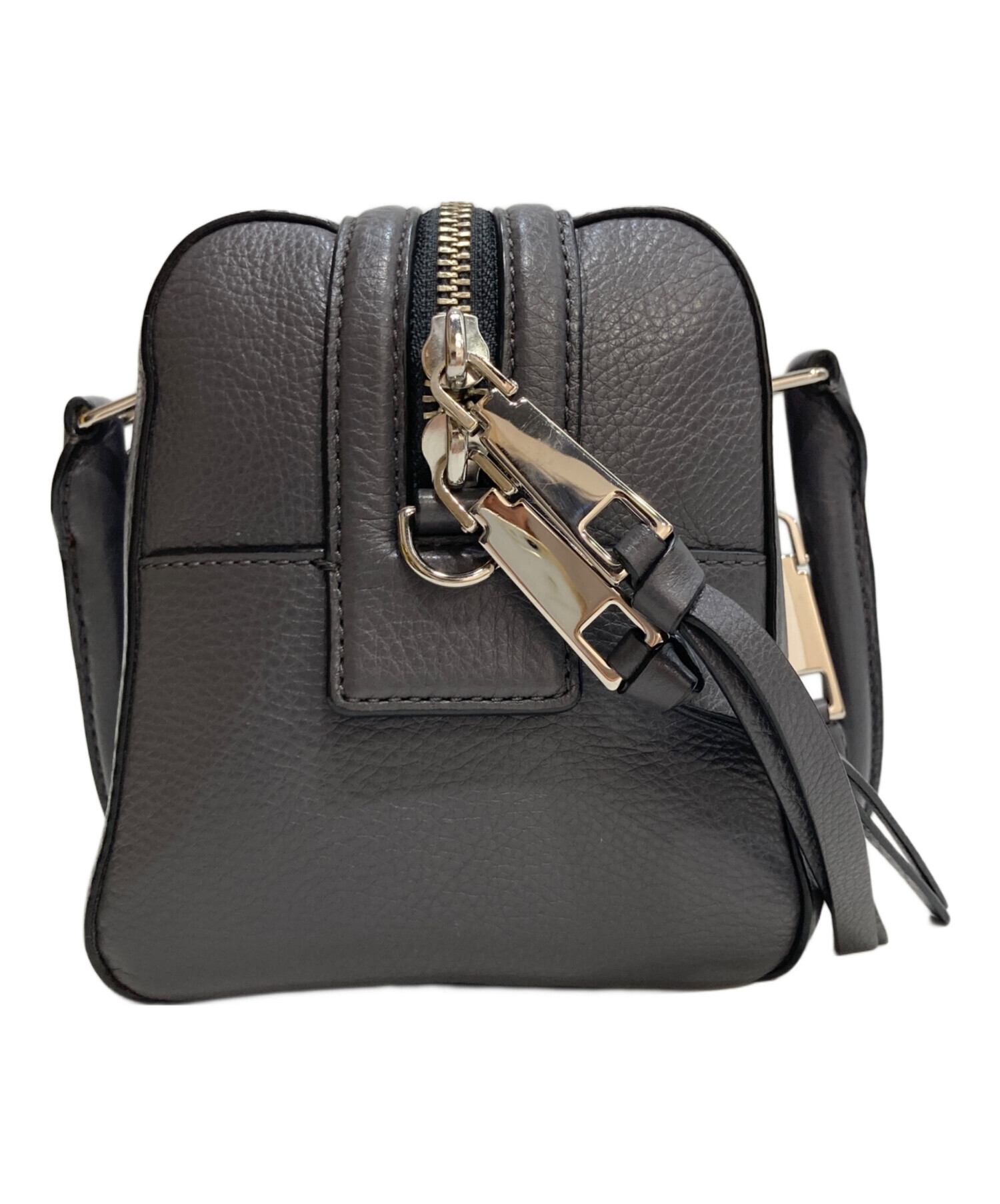 中古・古着通販】MARC JACOBS (マークジェイコブス) リクルート