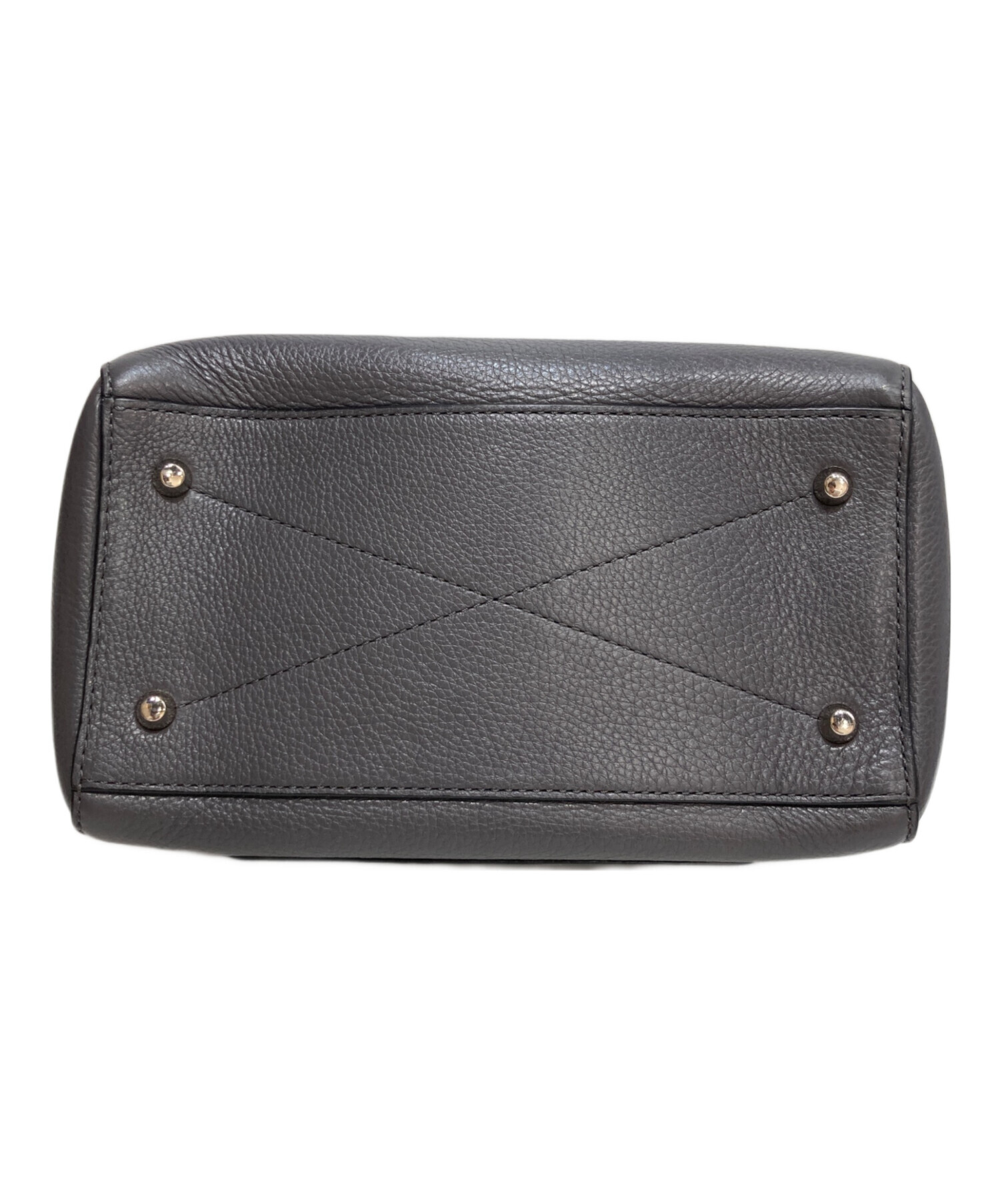 中古・古着通販】MARC JACOBS (マークジェイコブス) リクルート