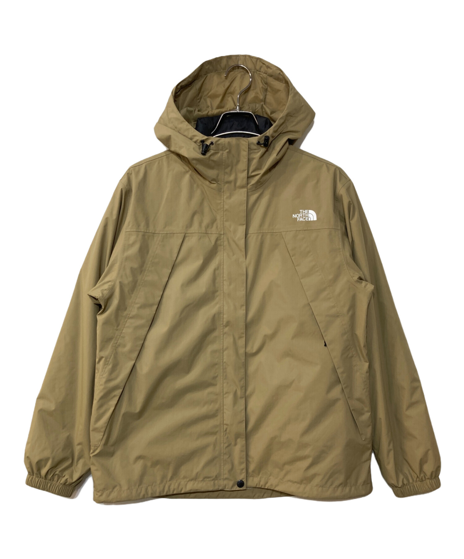 中古・古着通販】THE NORTH FACE (ザ ノース フェイス) Kronos