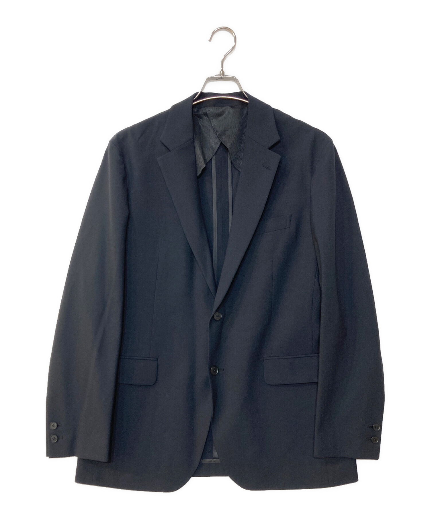 中古・古着通販】DESCENTE (デサント) NEW NORMAL スポーツMIXスーツ