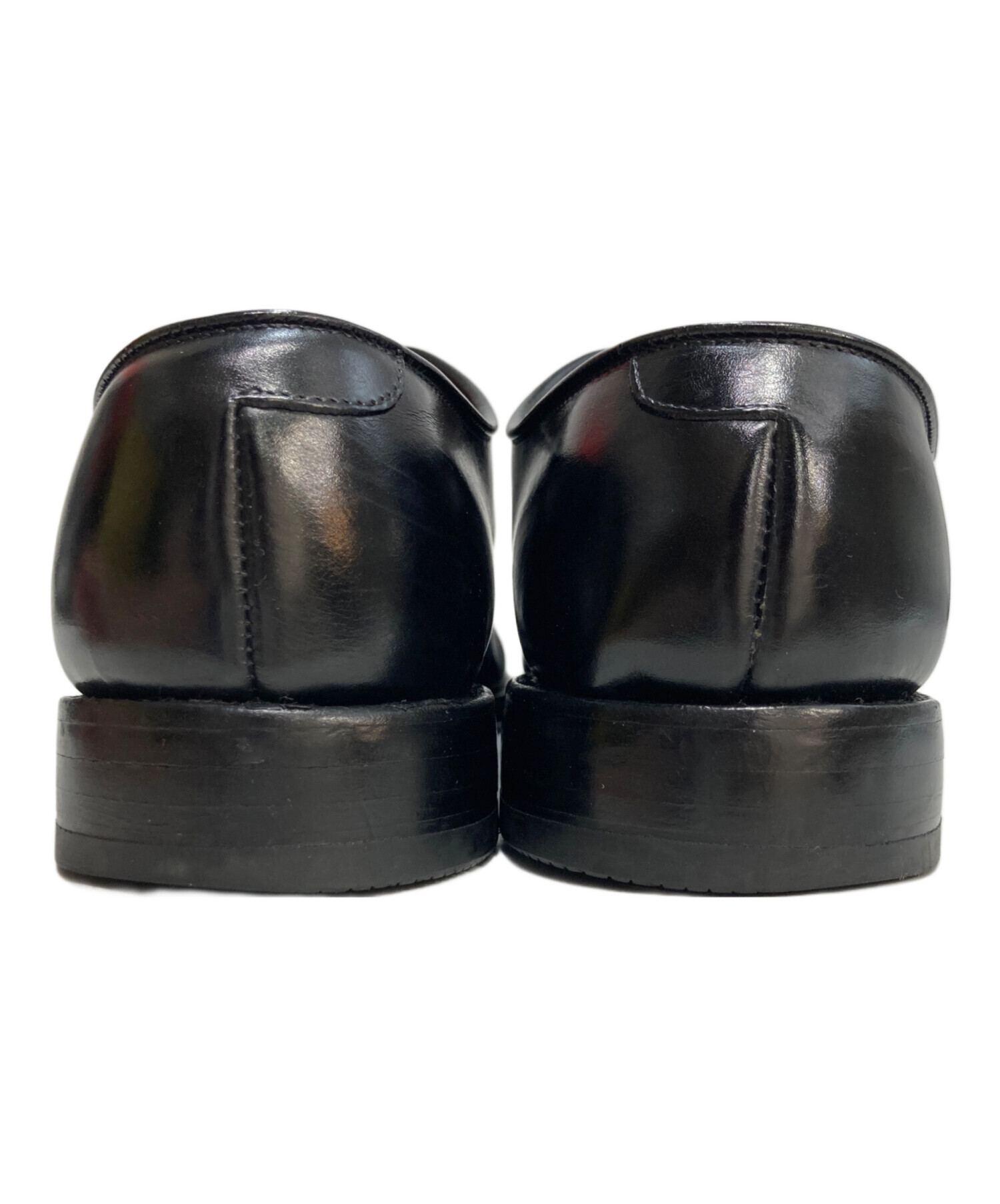 中古・古着通販】Allen Edmonds (アレン エドモンズ) Park Avenue Cap