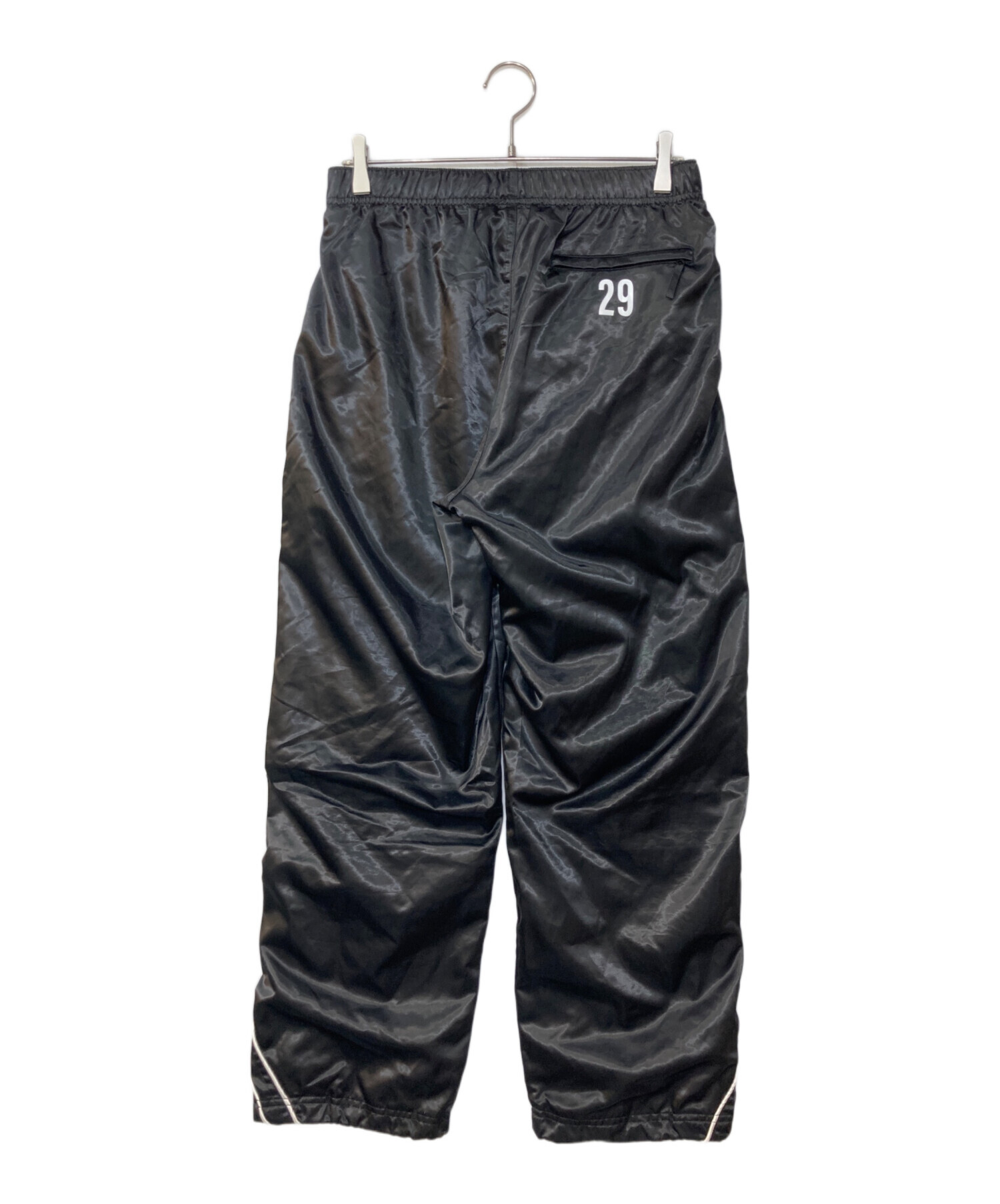 中古・古着通販】SUPREME (シュプリーム) 25SS Satin Track Pant/25SS