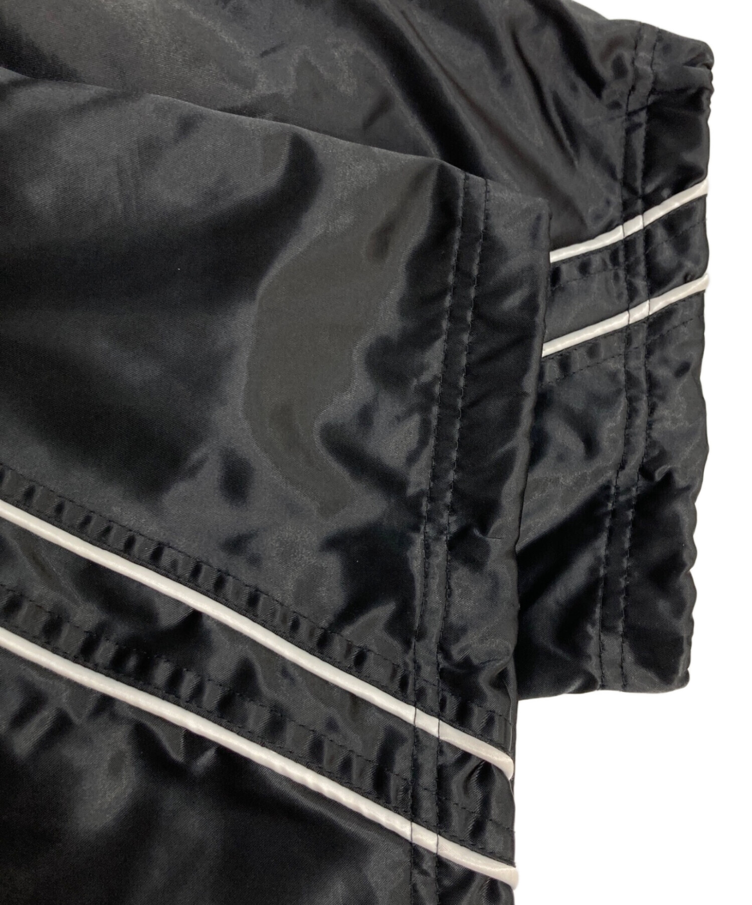 中古・古着通販】SUPREME (シュプリーム) 25SS Satin Track Pant/25SS