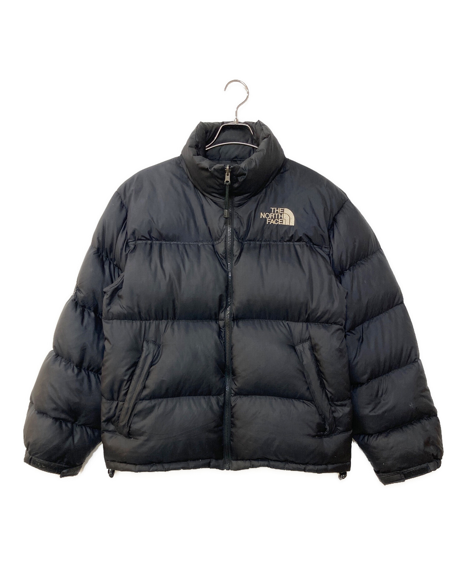 中古・古着通販】THE NORTH FACE (ザ ノース フェイス) 90s ヌプシ