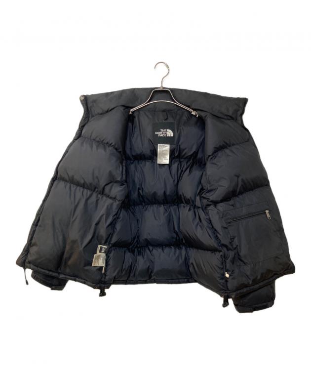 中古・古着通販】THE NORTH FACE (ザ ノース フェイス) 90s ヌプシ