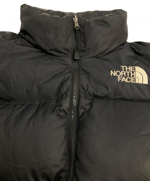 中古・古着通販】THE NORTH FACE (ザ ノース フェイス) 90s ヌプシ