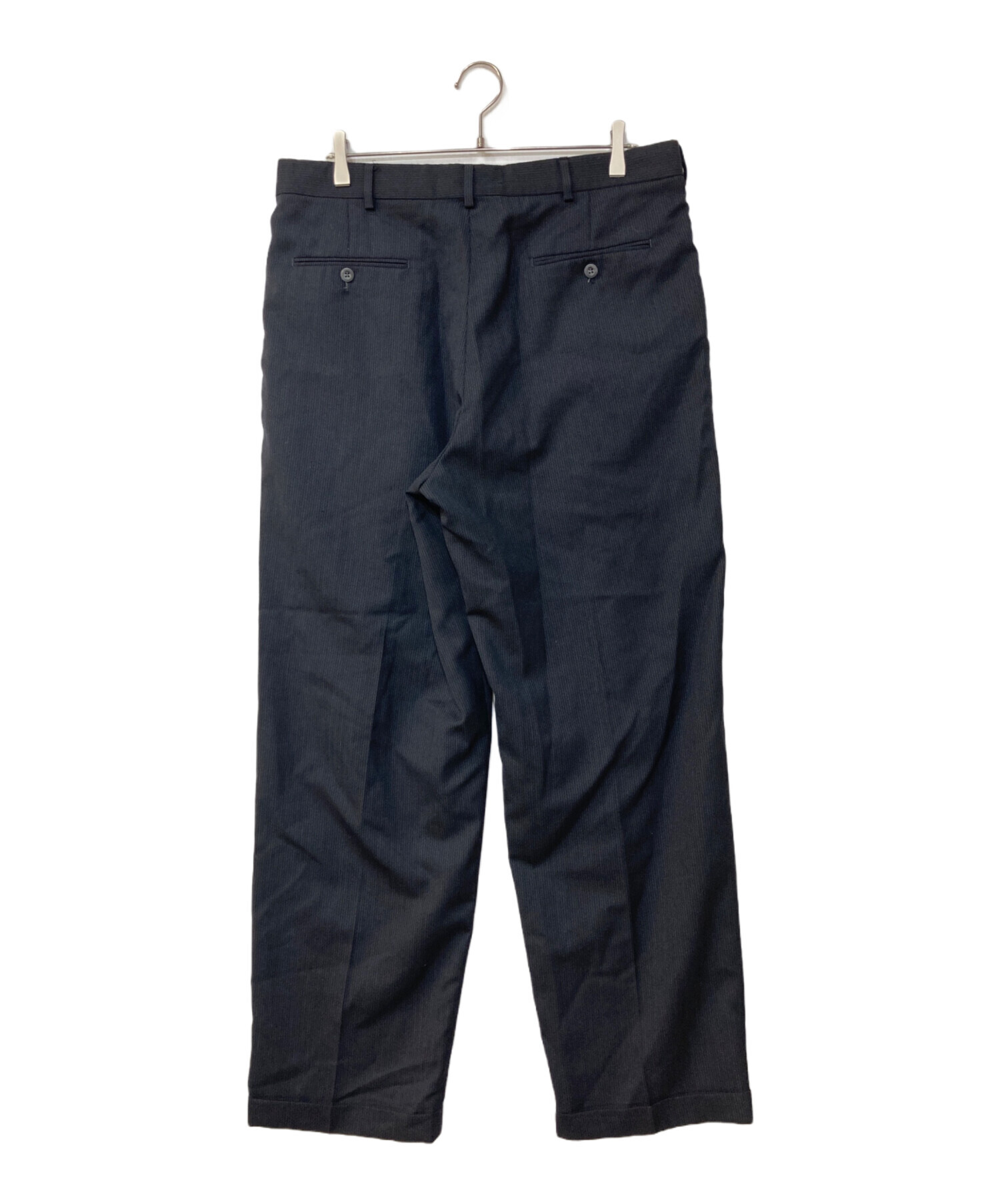 中古・古着通販】LEVI'S SLATES (リーバイス スレイツ) 90's 3タック