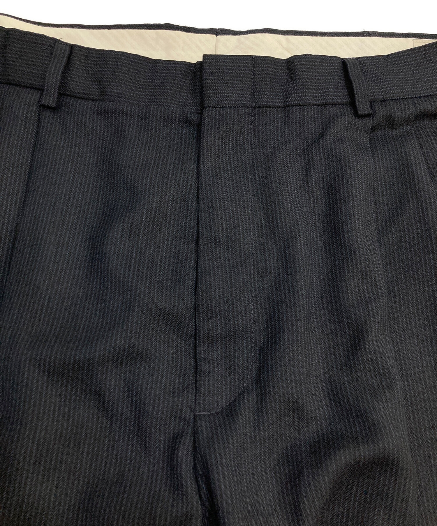 中古・古着通販】LEVI'S SLATES (リーバイス スレイツ) 90's 3タック